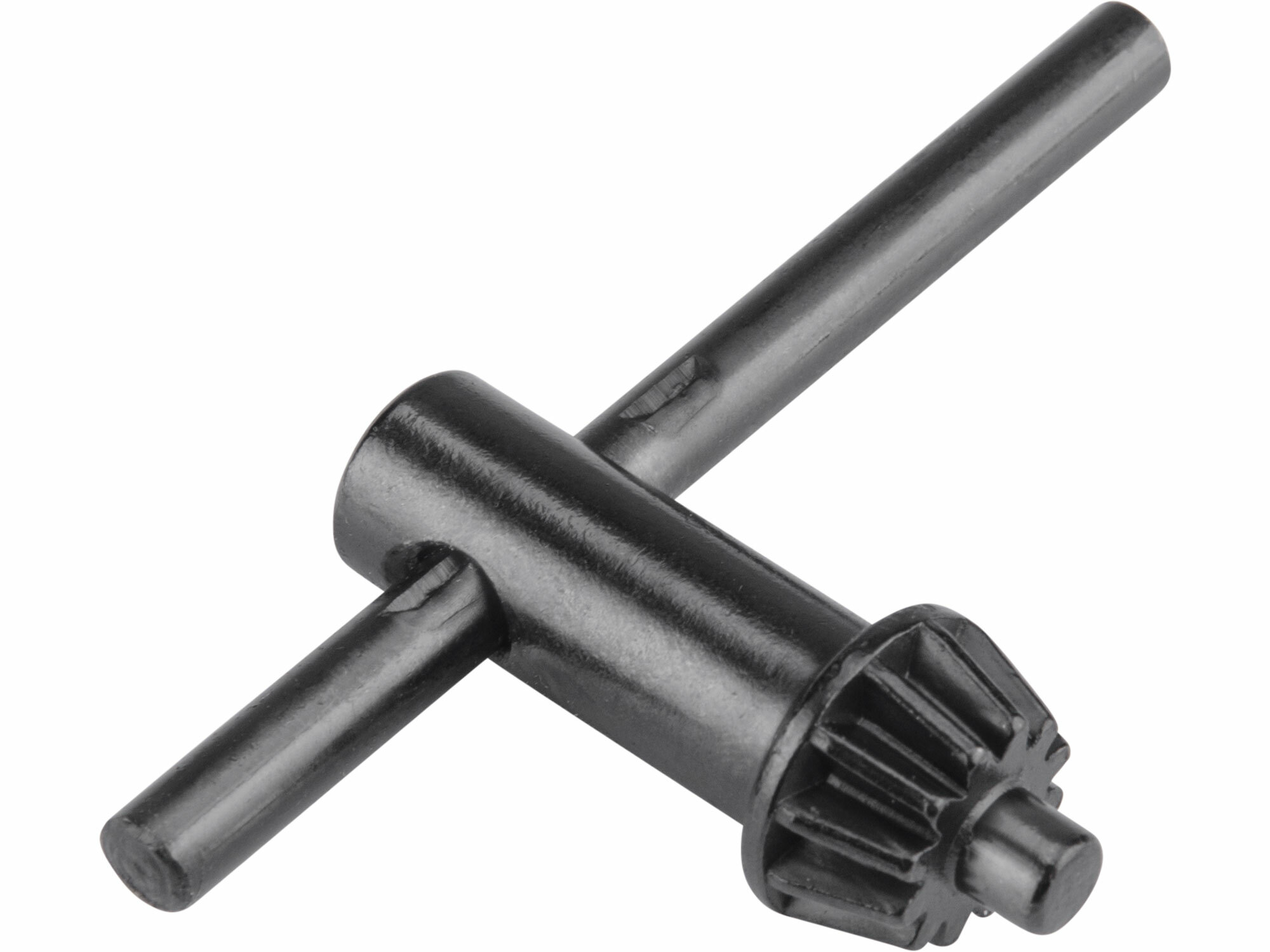 EXTOL CRAFT 624 Kľúč pre vŕtačkové skľučovadlo 13mm (1/2")