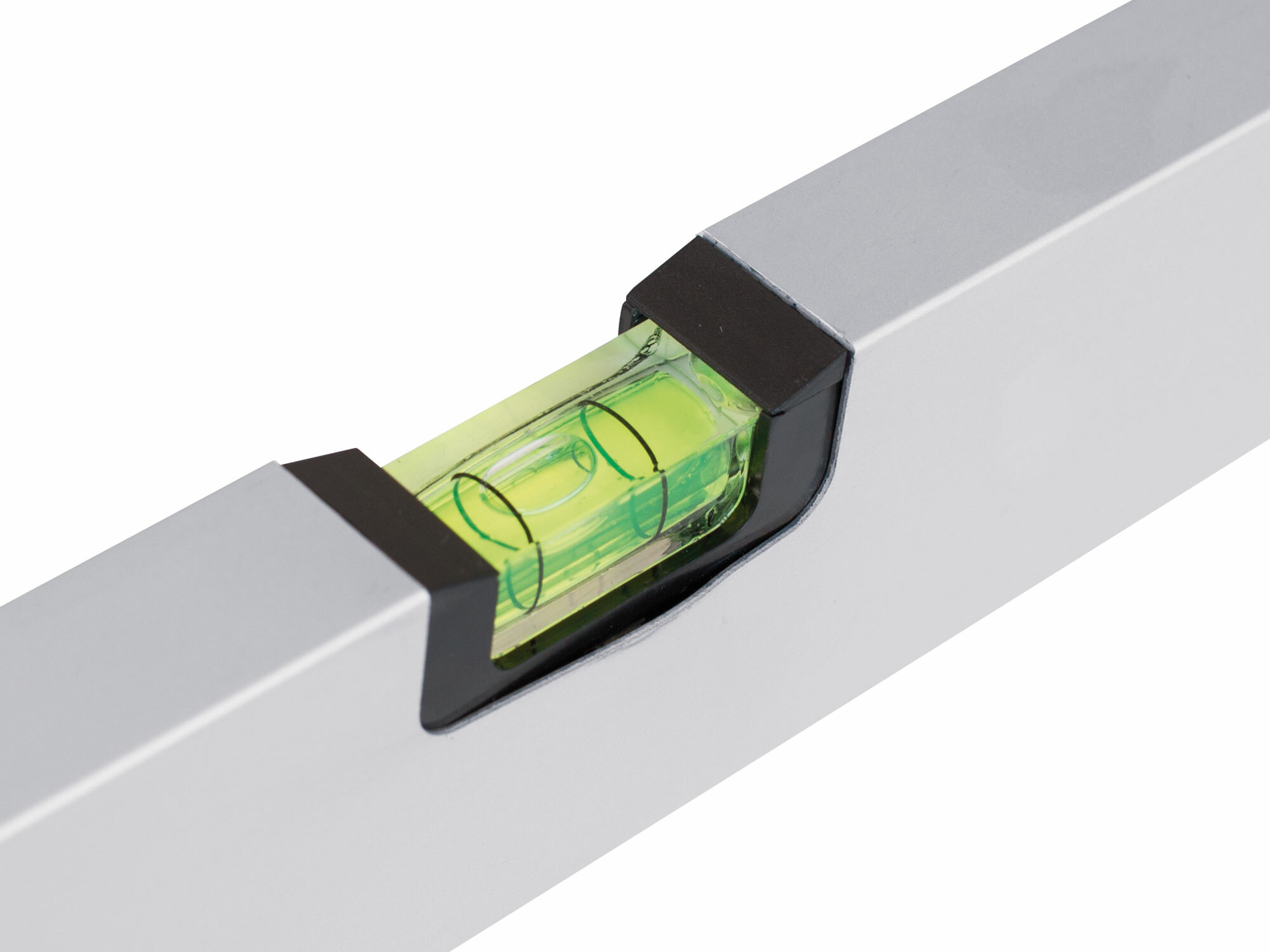 EXTOL CRAFT 3576A Vodováha hliníková 2 libely, 600mm