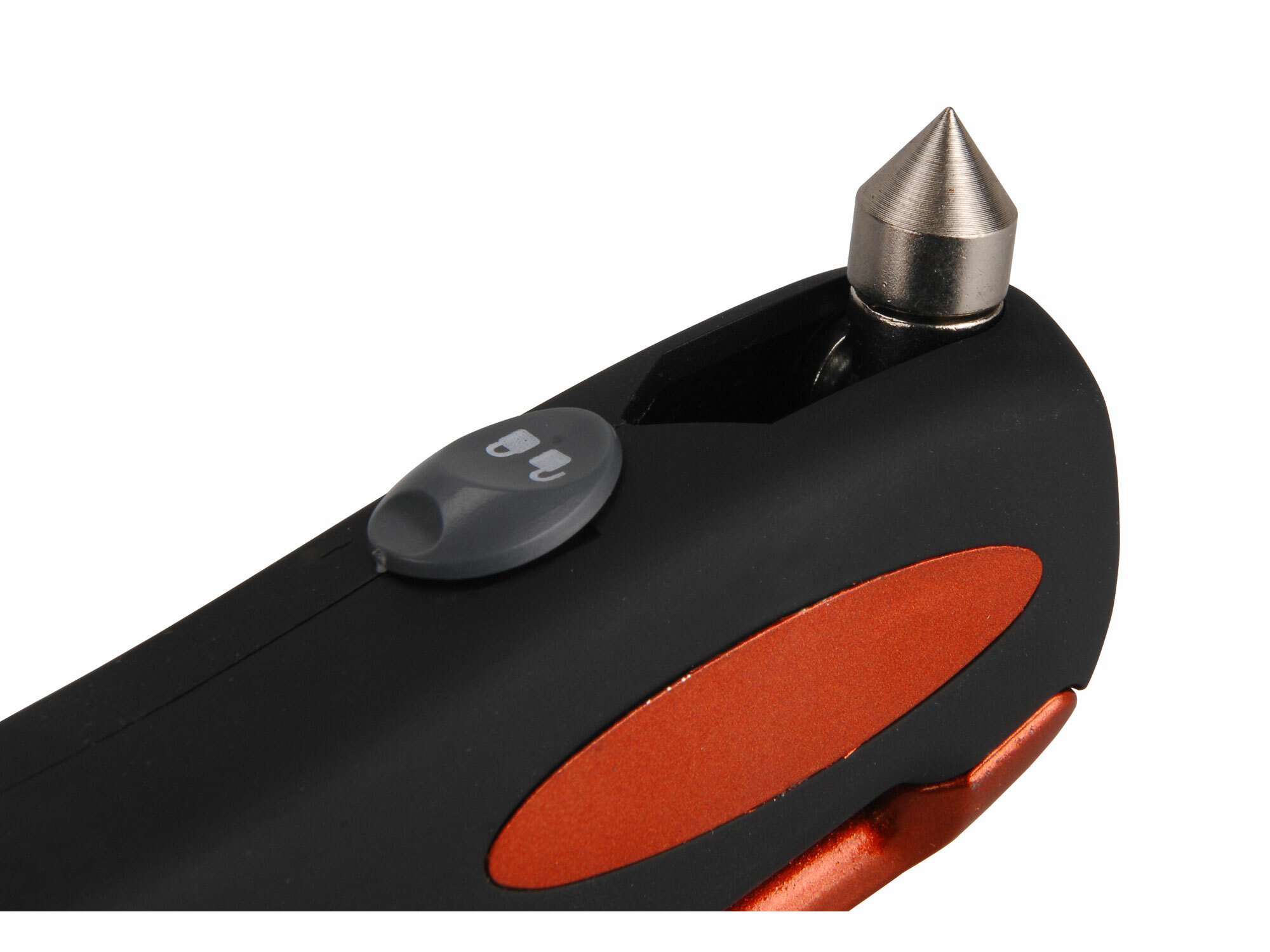 EXTOL PREMIUM 8863050 Merač tlaku digitálny 5v1