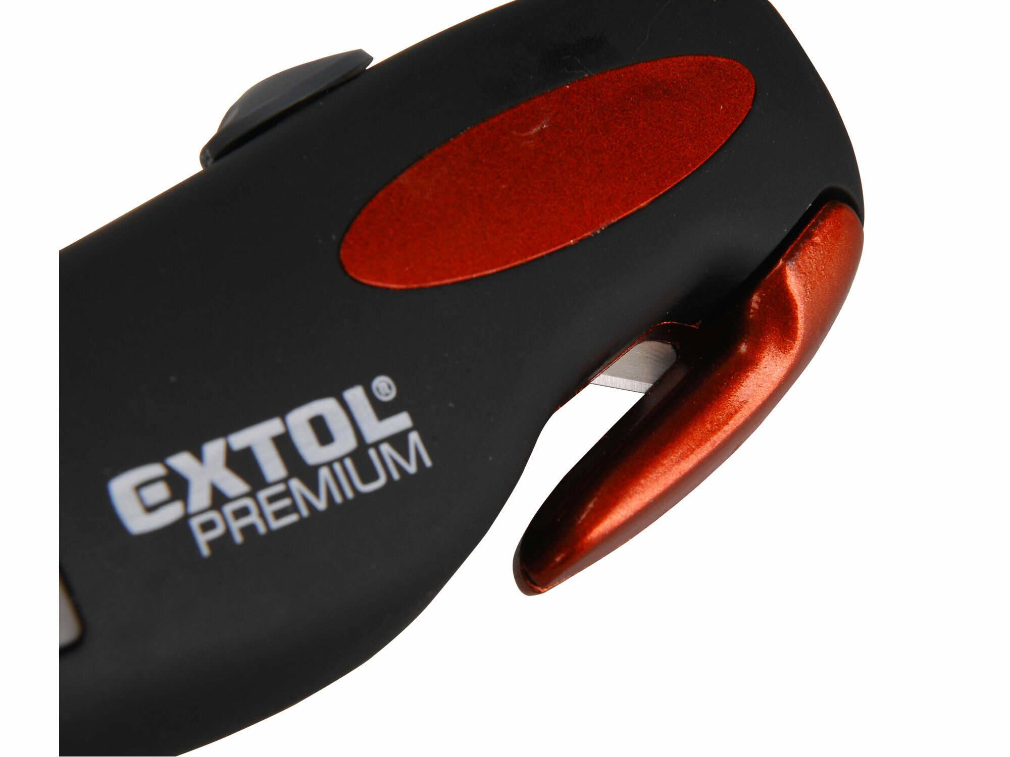 EXTOL PREMIUM 8863050 Merač tlaku digitálny 5v1