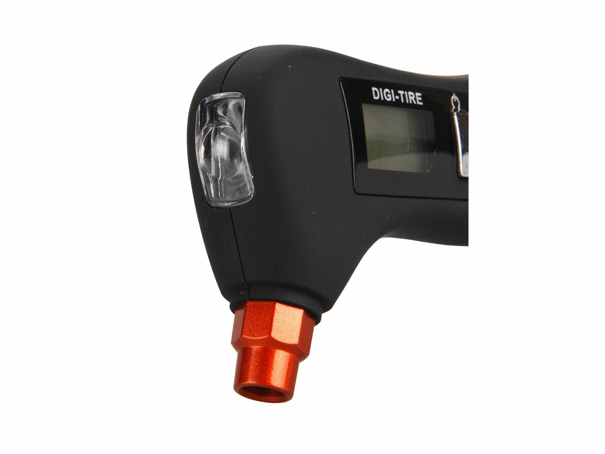 EXTOL PREMIUM 8863050 Merač tlaku digitálny 5v1