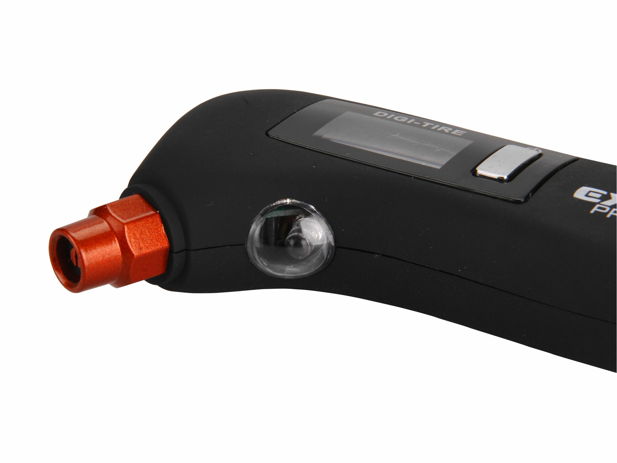 EXTOL PREMIUM 8863050 Merač tlaku digitálny 5v1