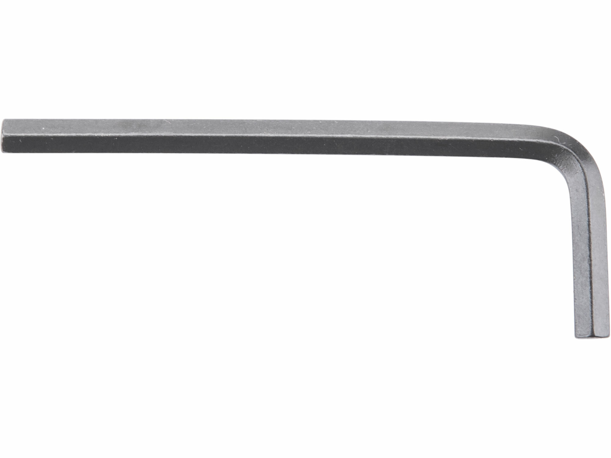 EXTOL CRAFT 1804 Vyrezávač otvorov, nastaviteľný, Ø30-120mm