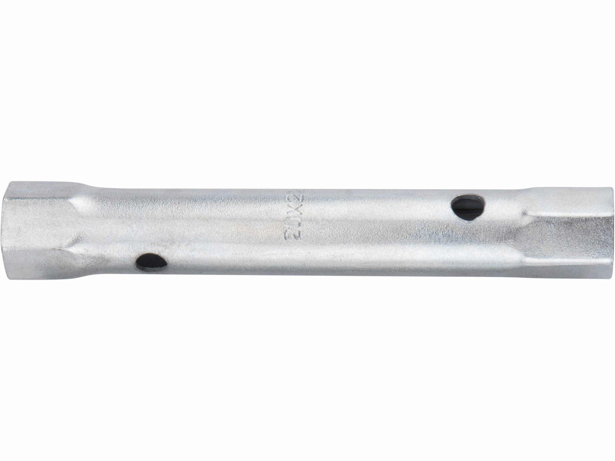 EXTOL PREMIUM 8816379 Kľúč rúrkový, 20x22mm