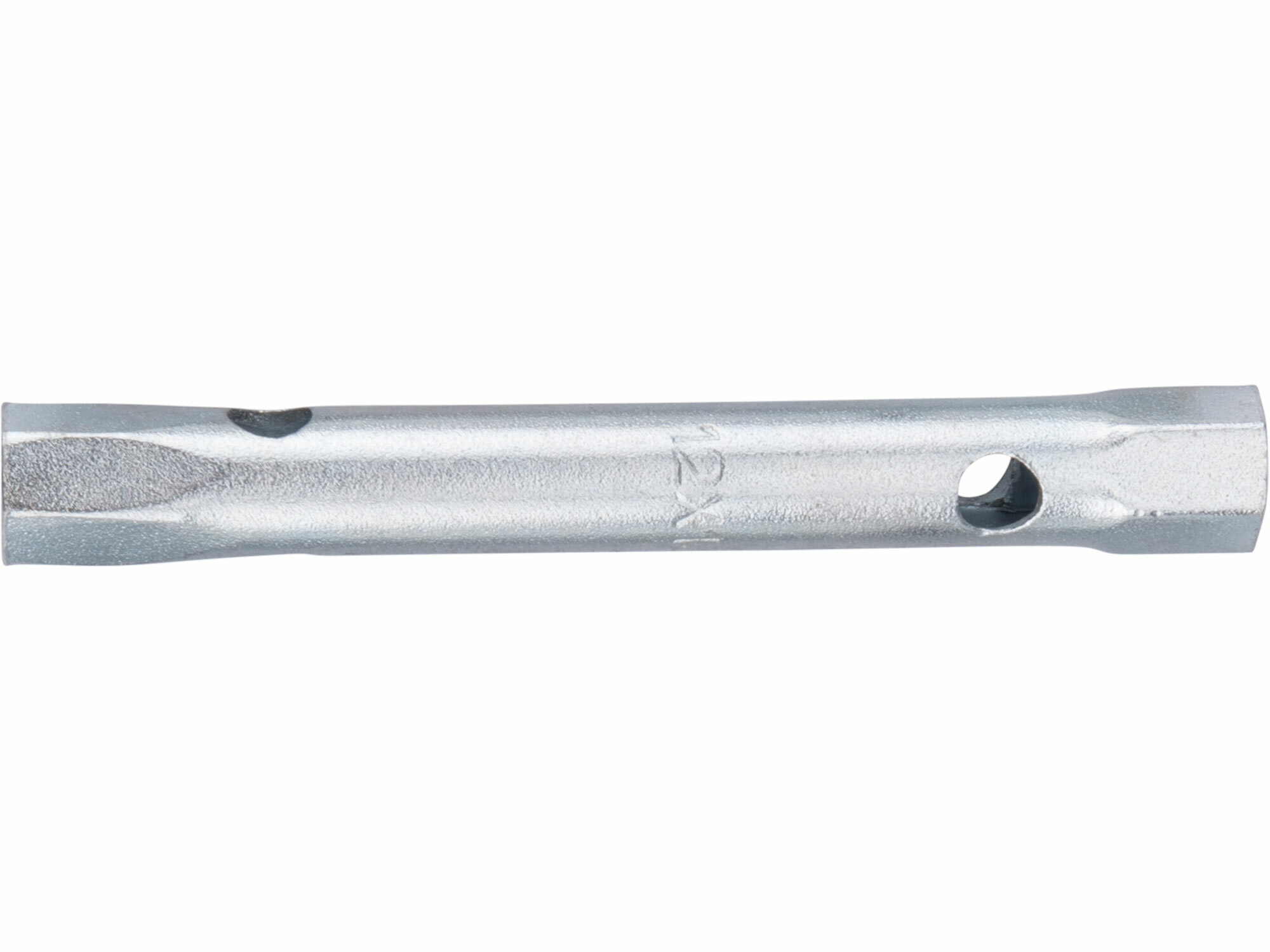 EXTOL PREMIUM 8816375 Kľúč rúrkový, 12x13mm