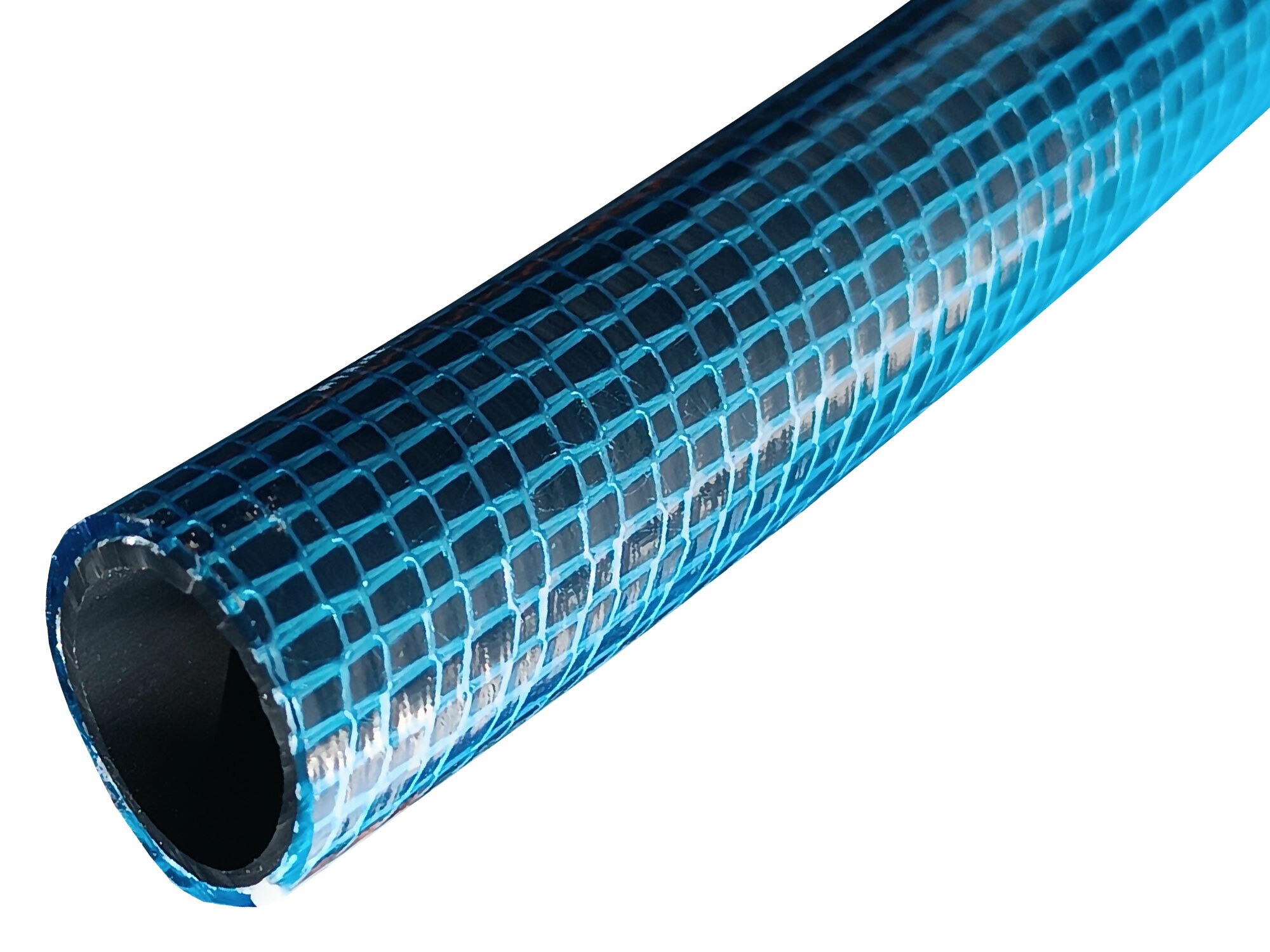 EXTOL PREMIUM 9005330 Hadica záhradná SILVER, 25m, 1'', vnútorný Ø25mm