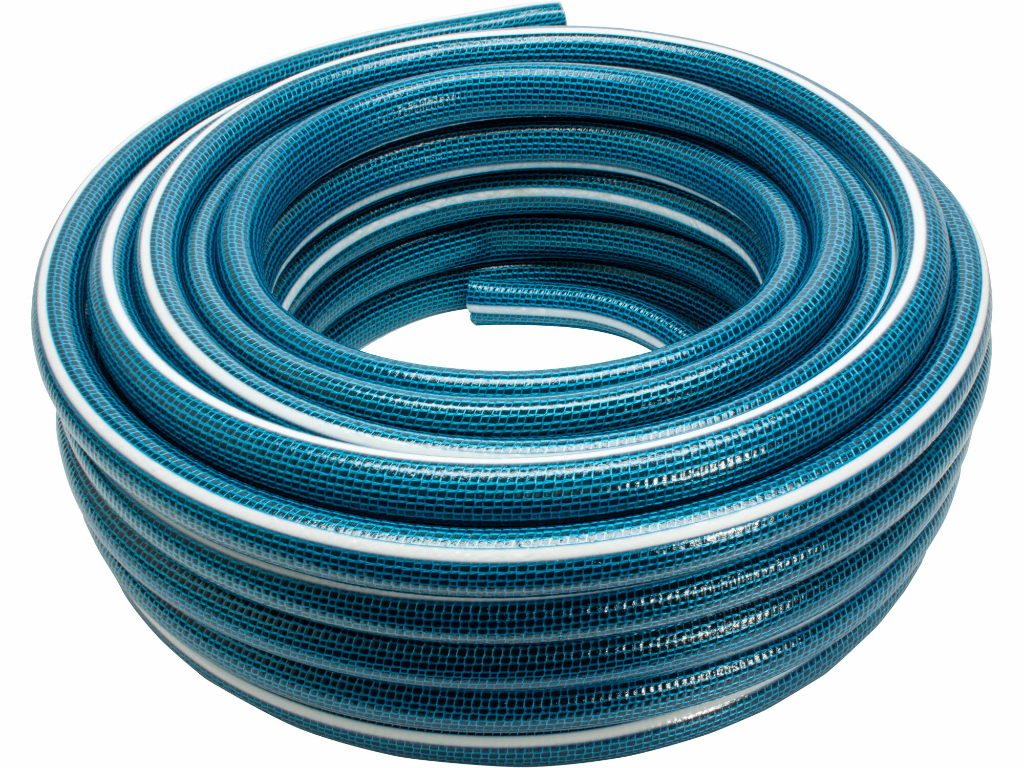 EXTOL PREMIUM 9005330 Hadica záhradná SILVER, 25m, 1'', vnútorný Ø25mm