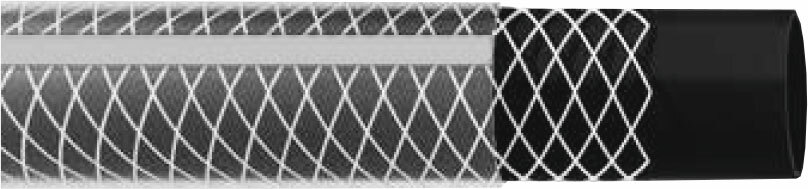 EXTOL PREMIUM 9005310 Hadica záhradná SILVER, 25m, 1/2'', vnútorný Ø12,5mm