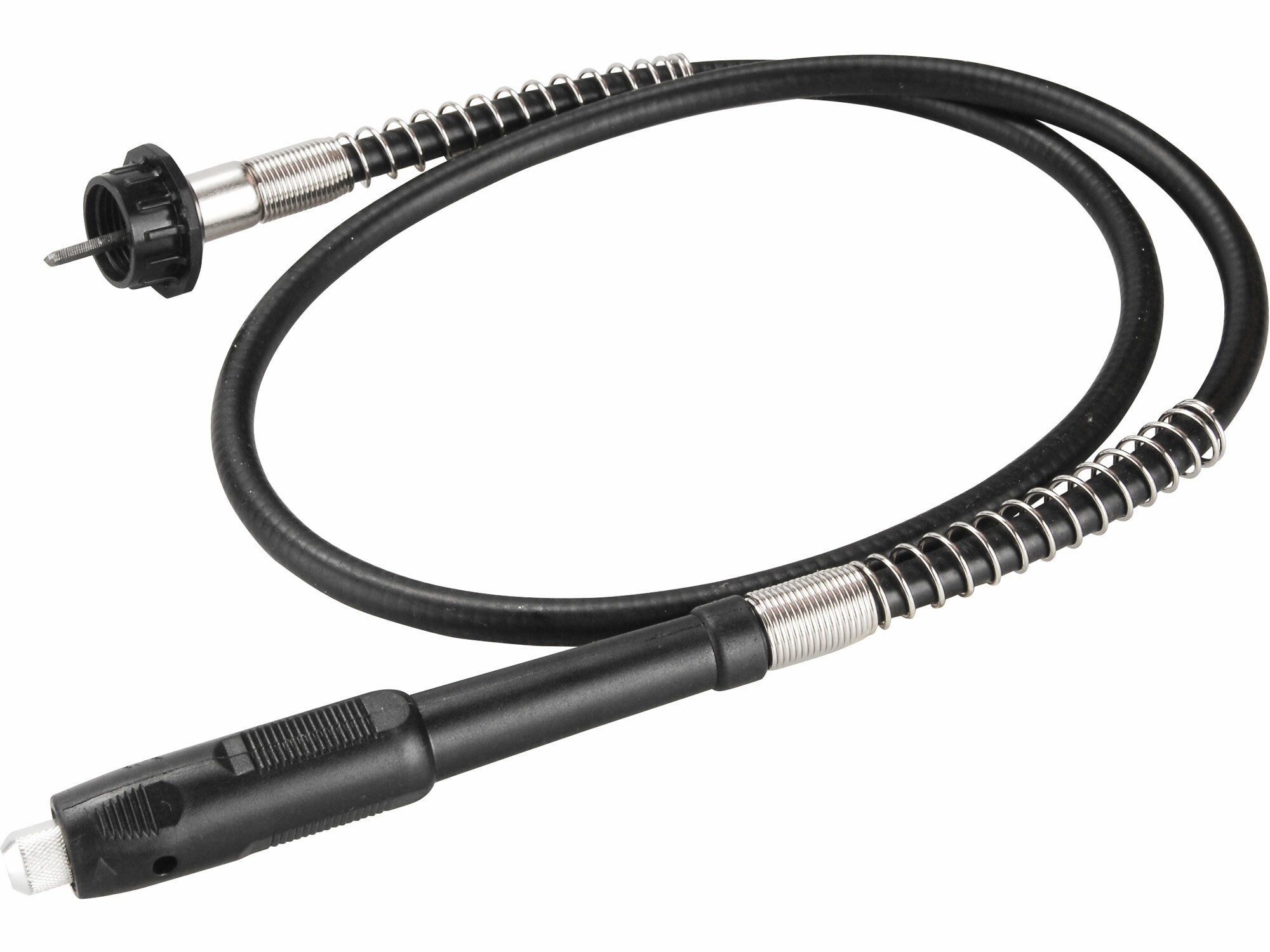 EXTOL CRAFT 410112D Hriadeľ ohybný, Ø3,2mm, pre 410112