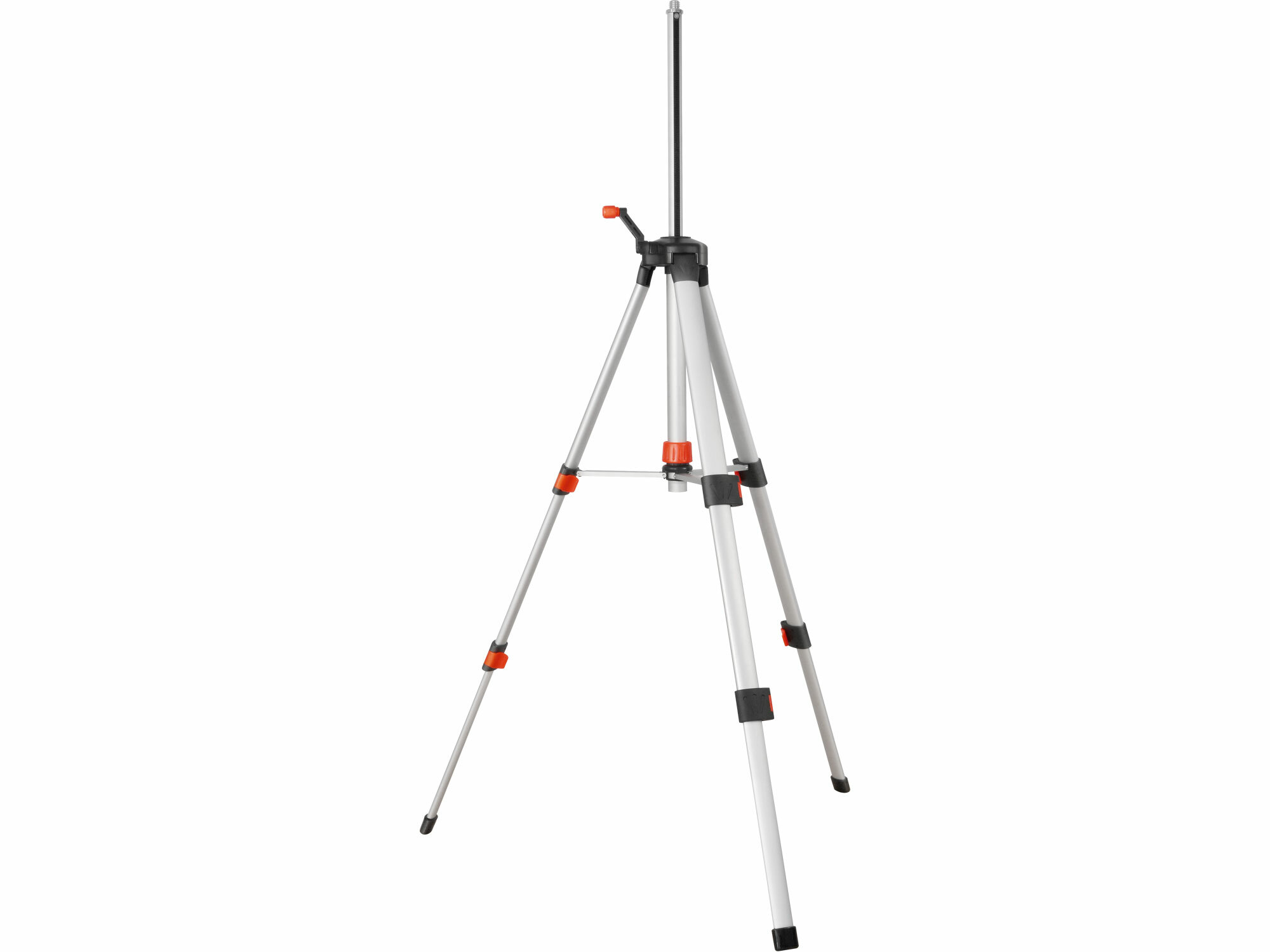 EXTOL PREMIUM 8823900 Statív výsuvný hliníkový, 450-1250mm