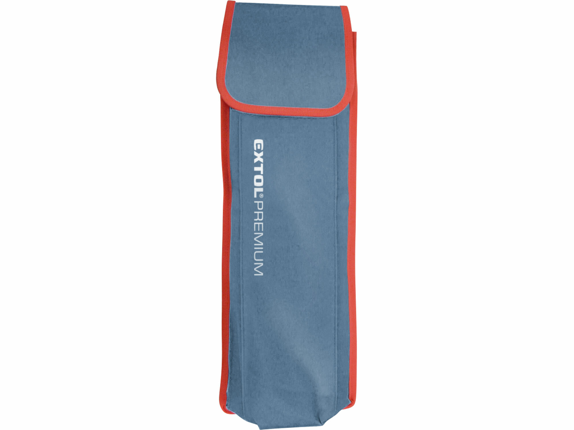 EXTOL PREMIUM 8823900 Statív výsuvný hliníkový, 450-1250mm