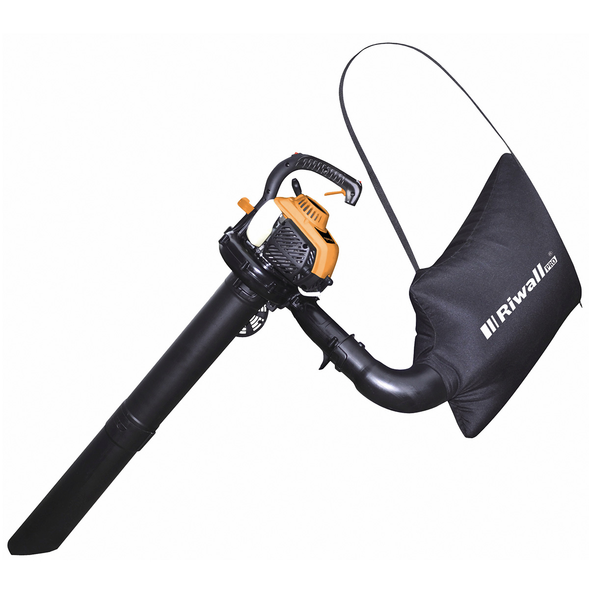 Riwall PRO RPBV 26