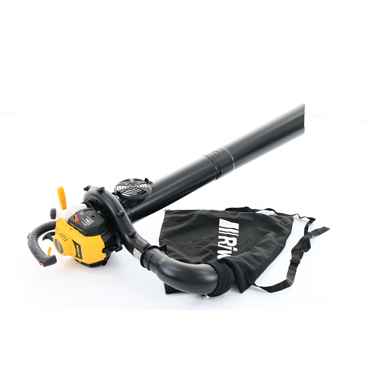 Riwall PRO RPBV 26