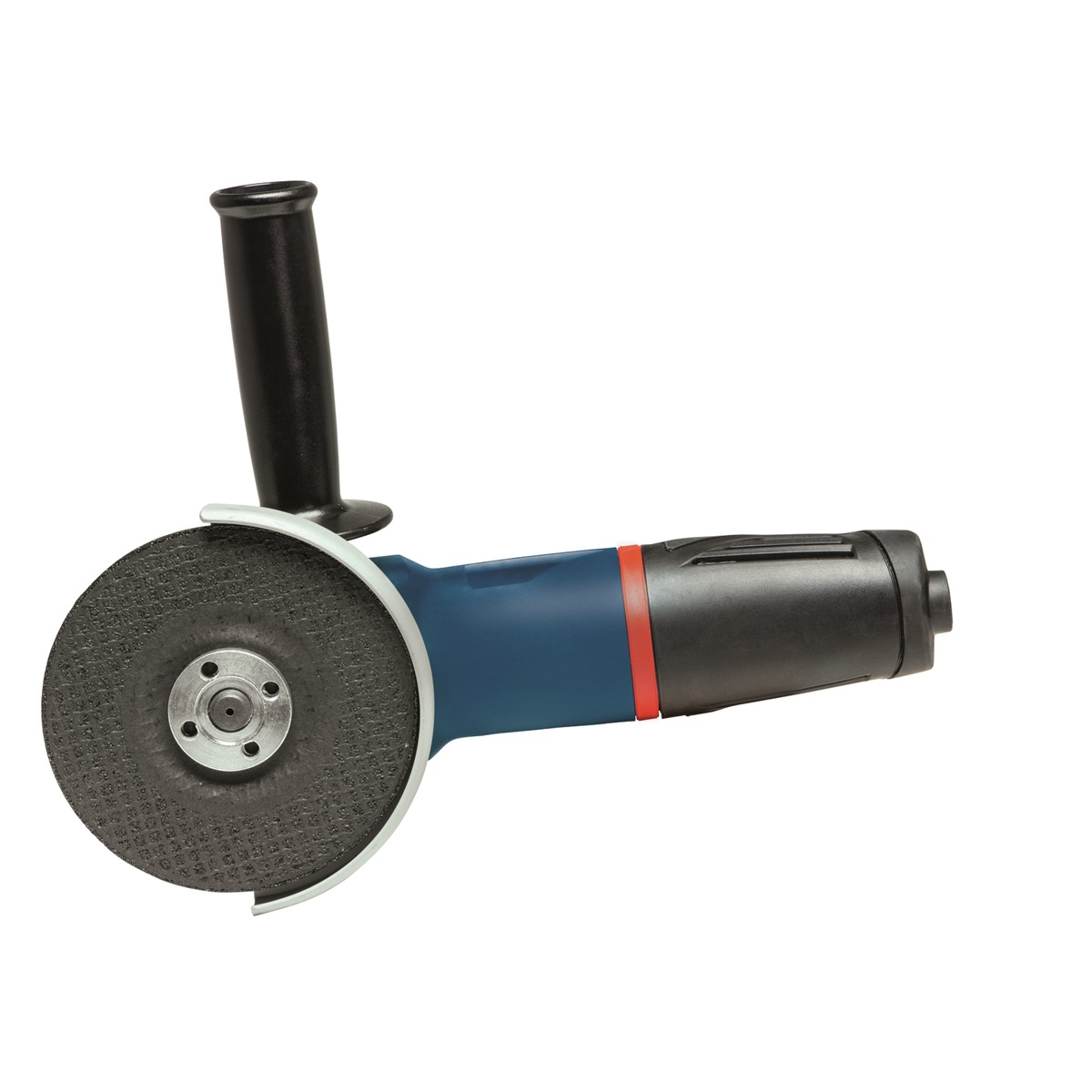 Scheppach AG600