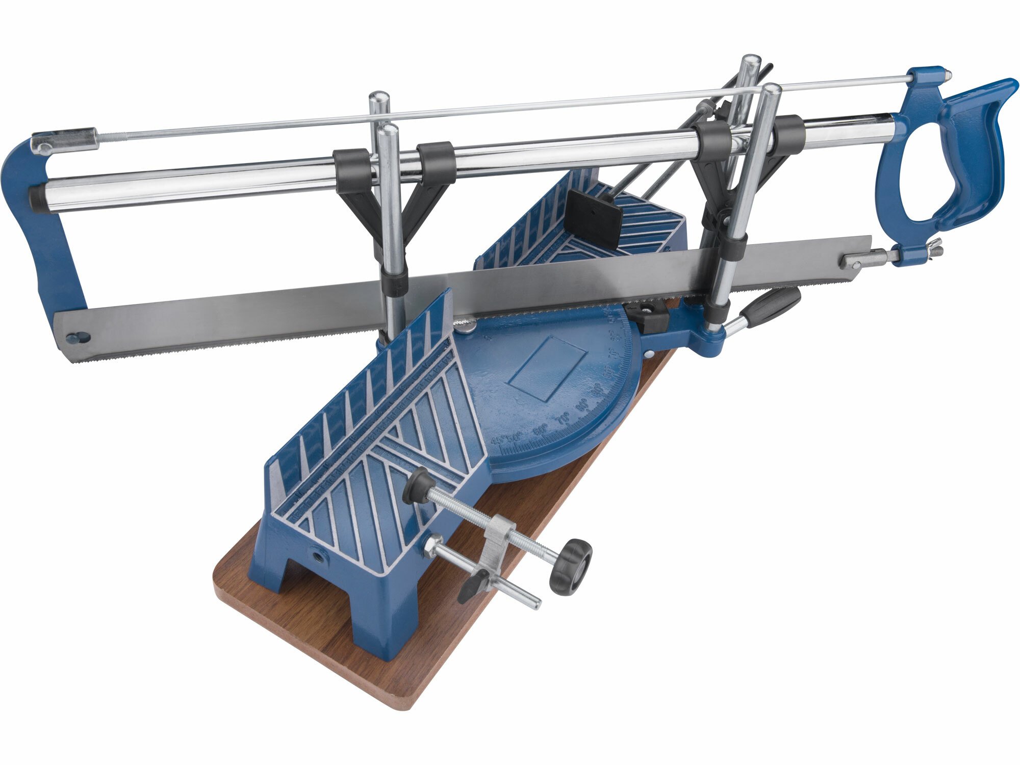Madal Bal EXTOL CRAFT 3915 Rezačka uhlová nastaviteľná, TÜV/GS, 550mm