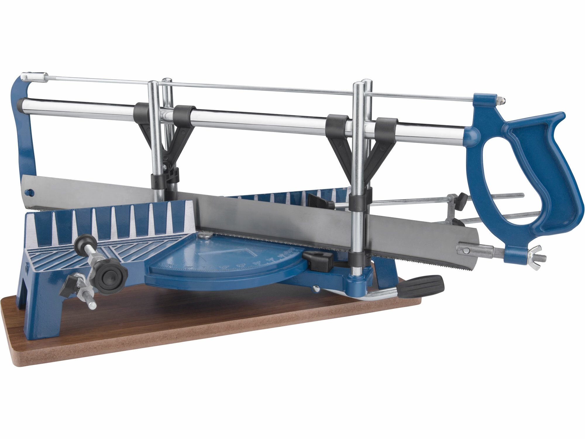 Madal Bal EXTOL CRAFT 3915 Rezačka uhlová nastaviteľná, TÜV/GS, 550mm