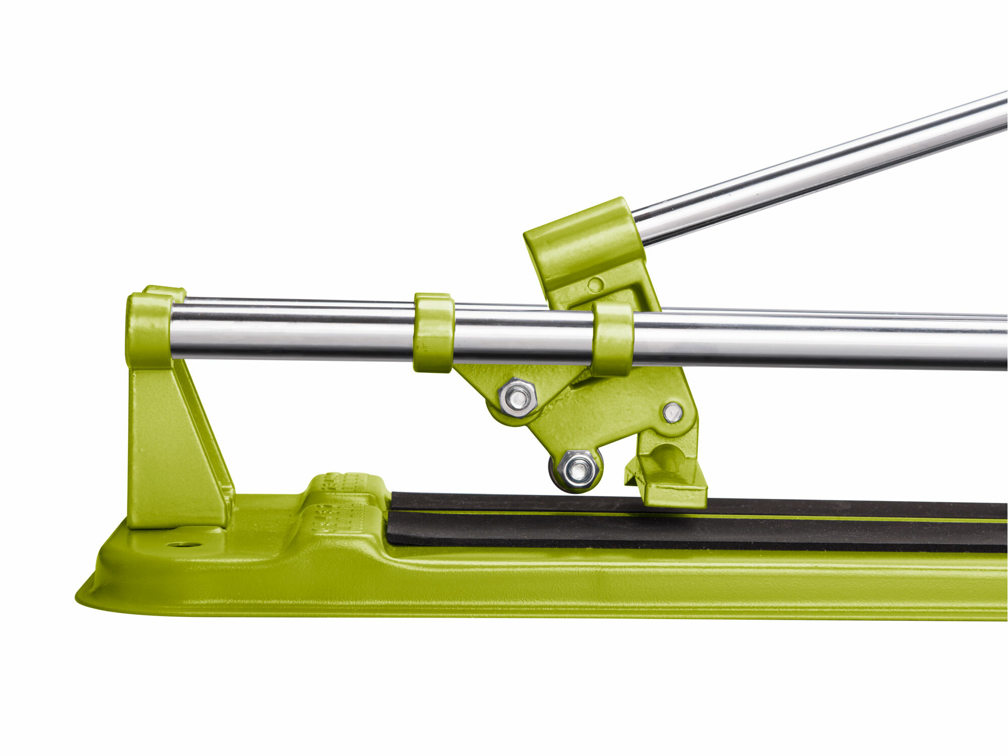 EXTOL CRAFT 80493 Rezačka na obkladačky, 400mm