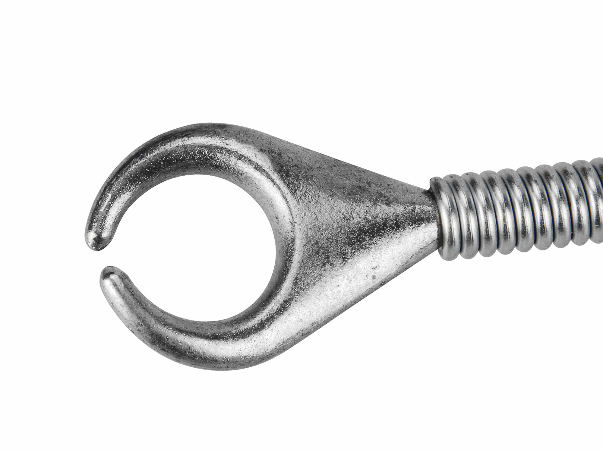 EXTOL PREMIUM 8859026 Pružina kanalizačná 10m x 9mm