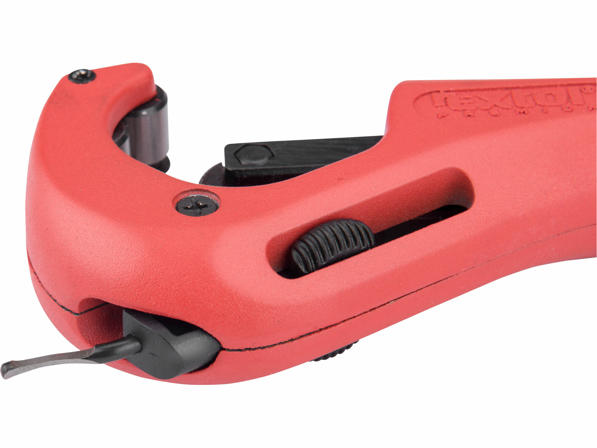 EXTOL PREMIUM 8848015 Rezač rúrok Ø3-42mm s odhrotovačom