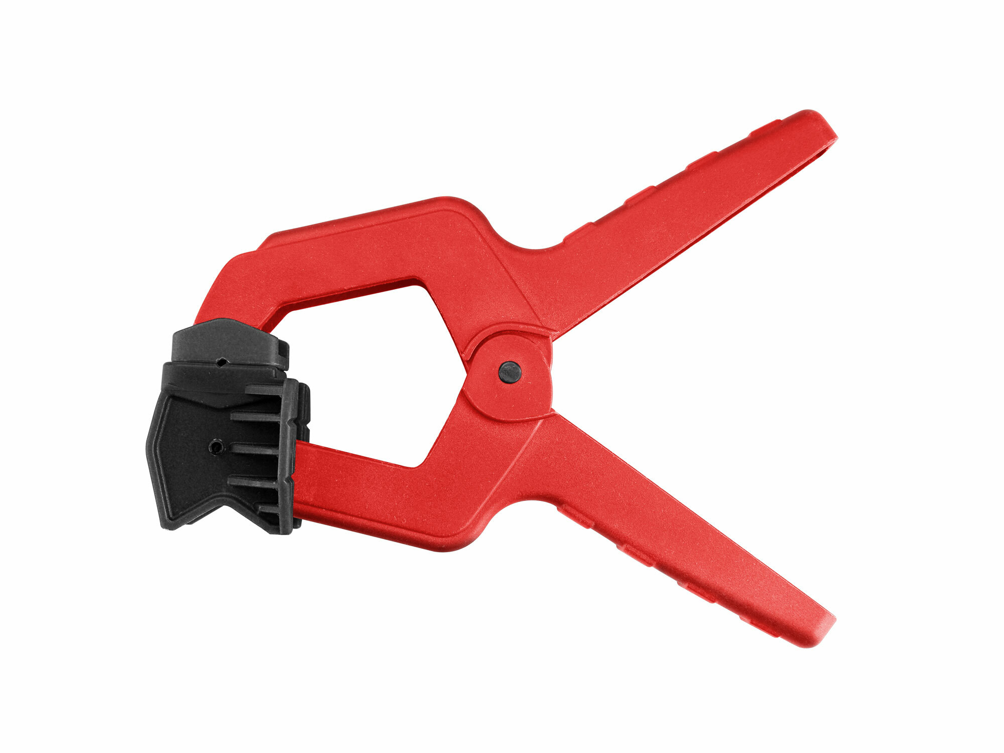 EXTOL PREMIUM 8815420 Svorka plastová 3 v 1, 155mm