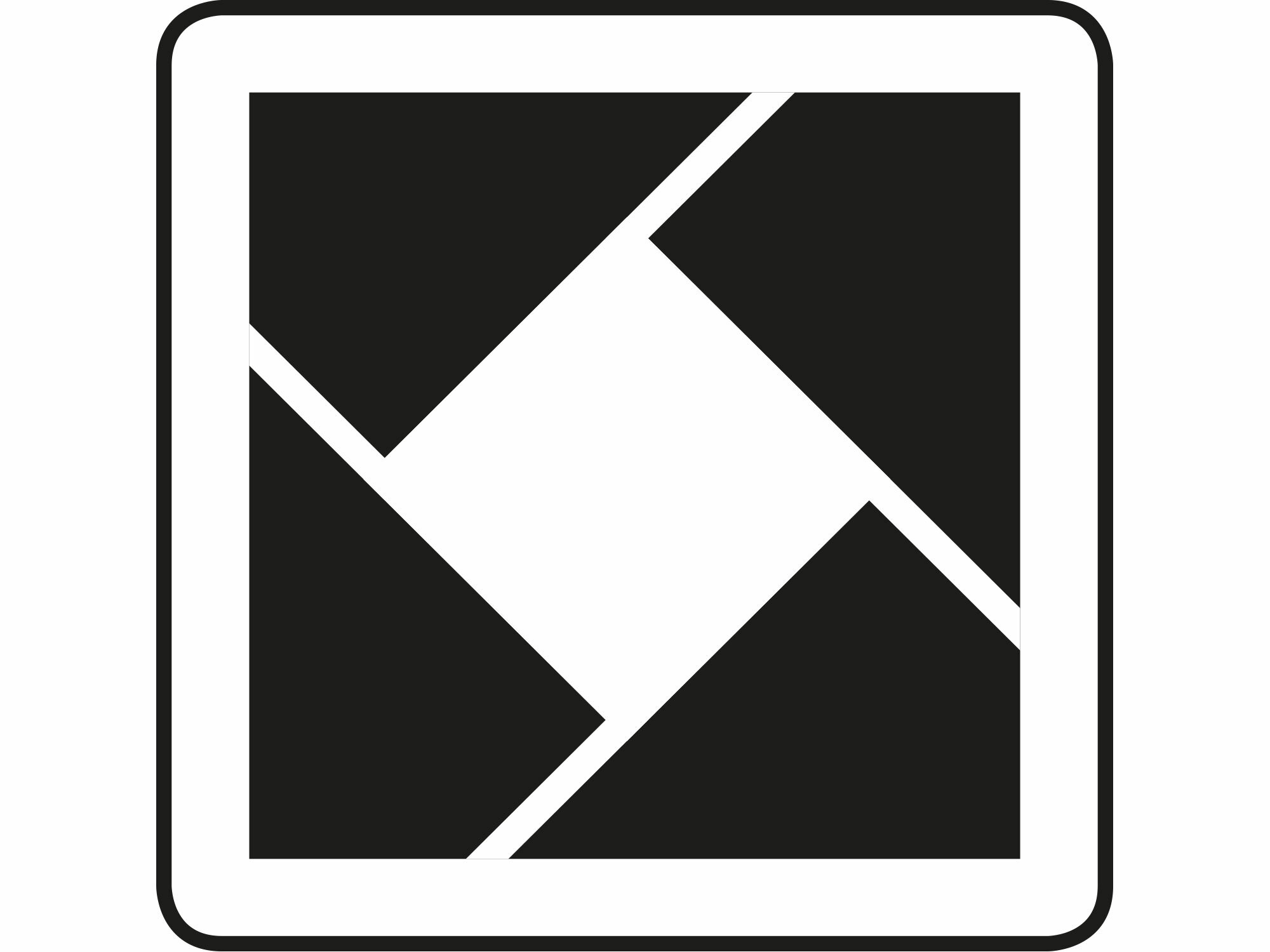 EXTOL PREMIUM 8831132 Kliešte lisovacie na dutinky samonastaviteľné, 175mm, 0,08-6,00mm²