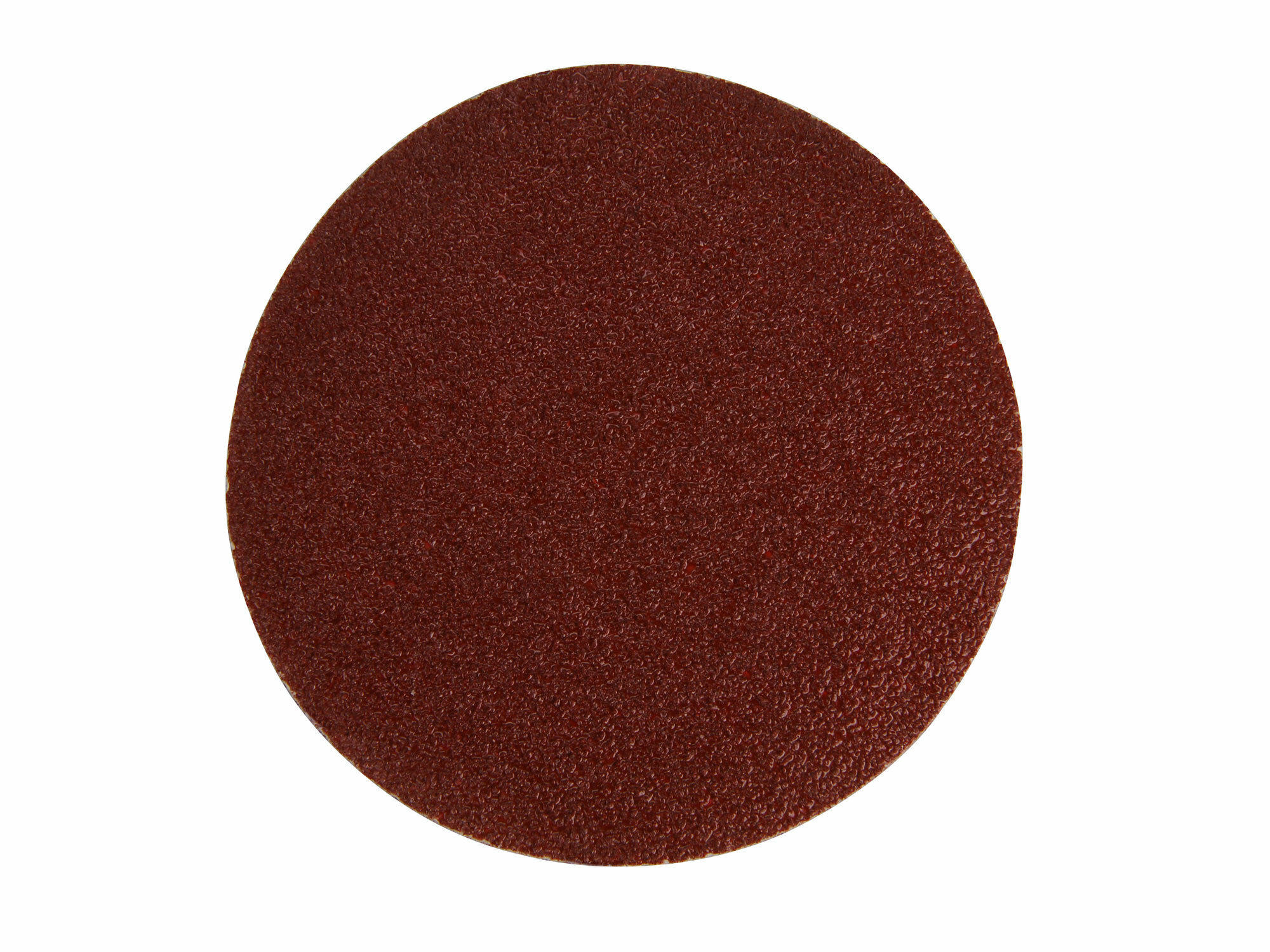 EXTOL PREMIUM 8803550 Papier brúsny na suchý zips Ø125mm, P36, 10ks