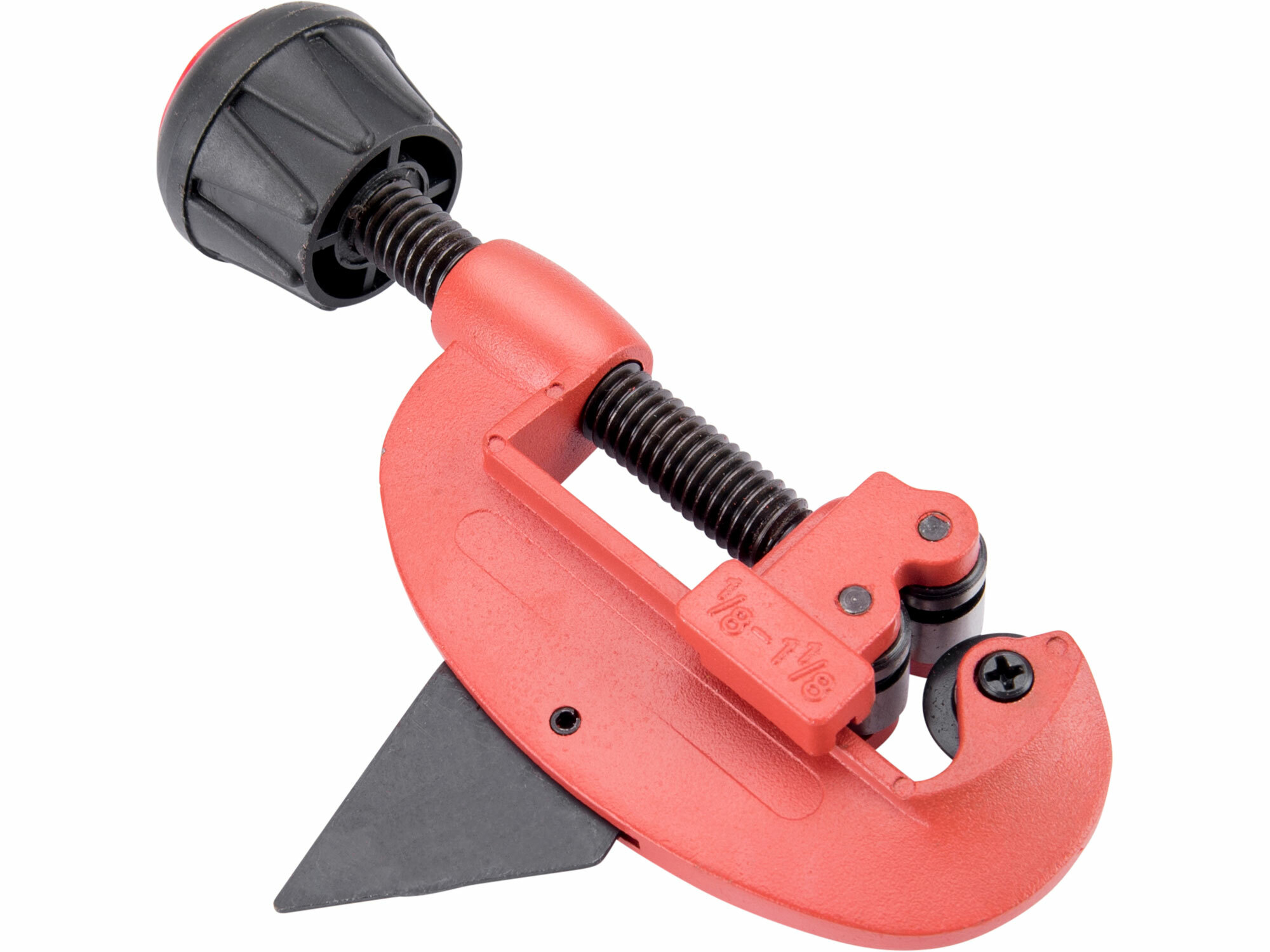 EXTOL PREMIUM 8848011 Rezač rúrok Ø3-30mm s odhrotovačom