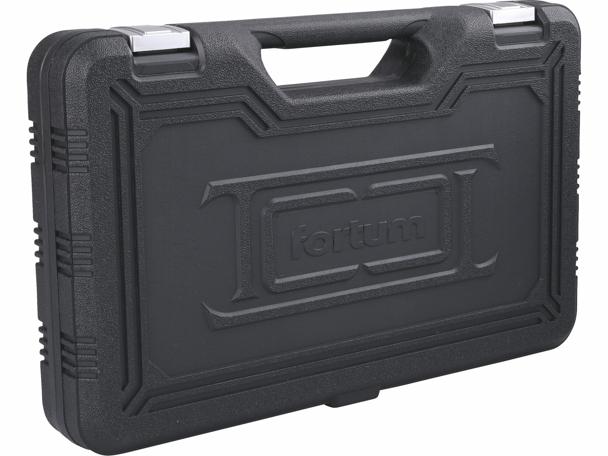 FORTUM 4770635 Kliešte nitovacie pákové pre matice, samovysúvacie, 390mm, pre matice M3-12