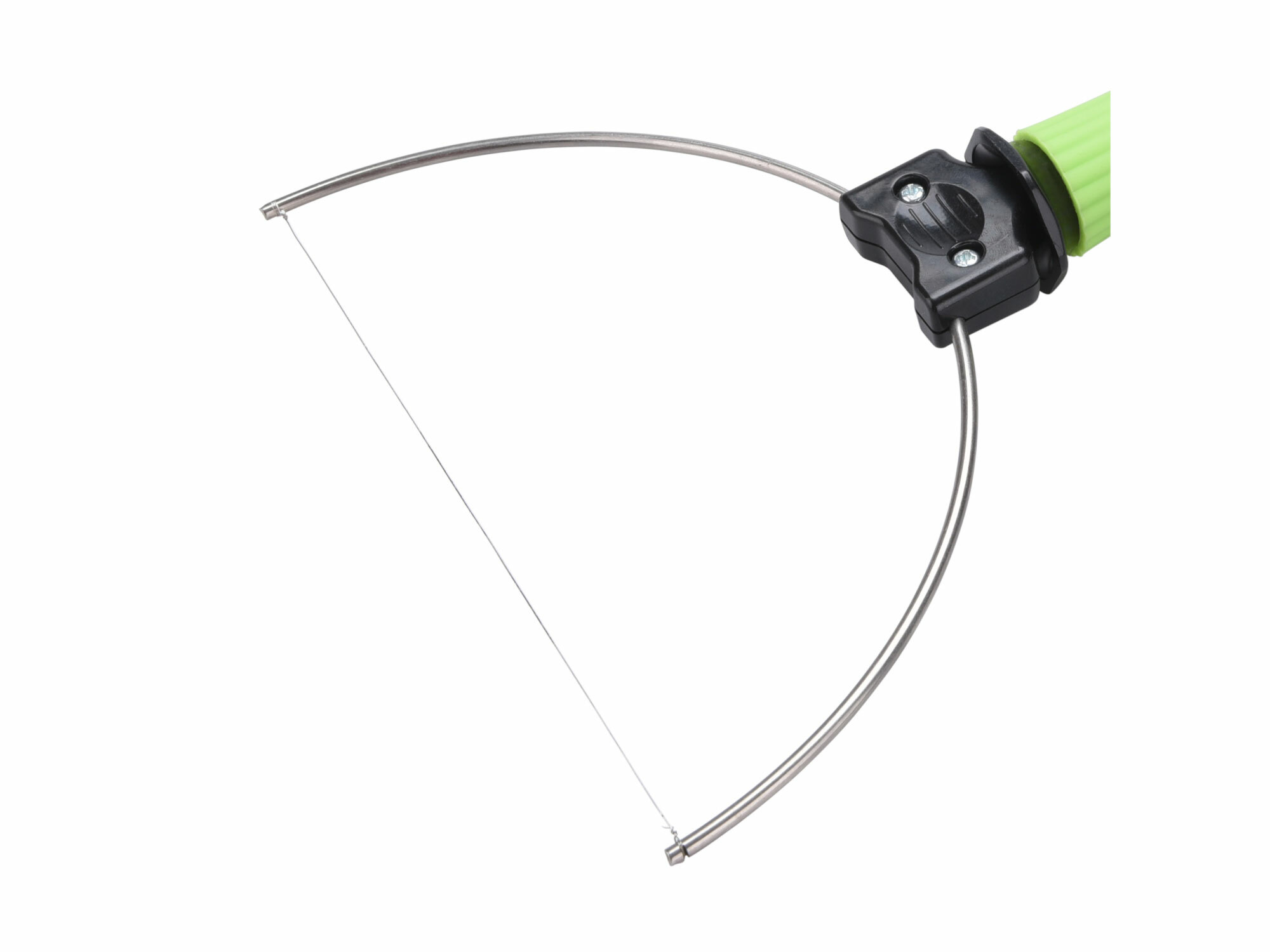EXTOL CRAFT 417240 Rezačka na polystyrén. 5V=/2000mA