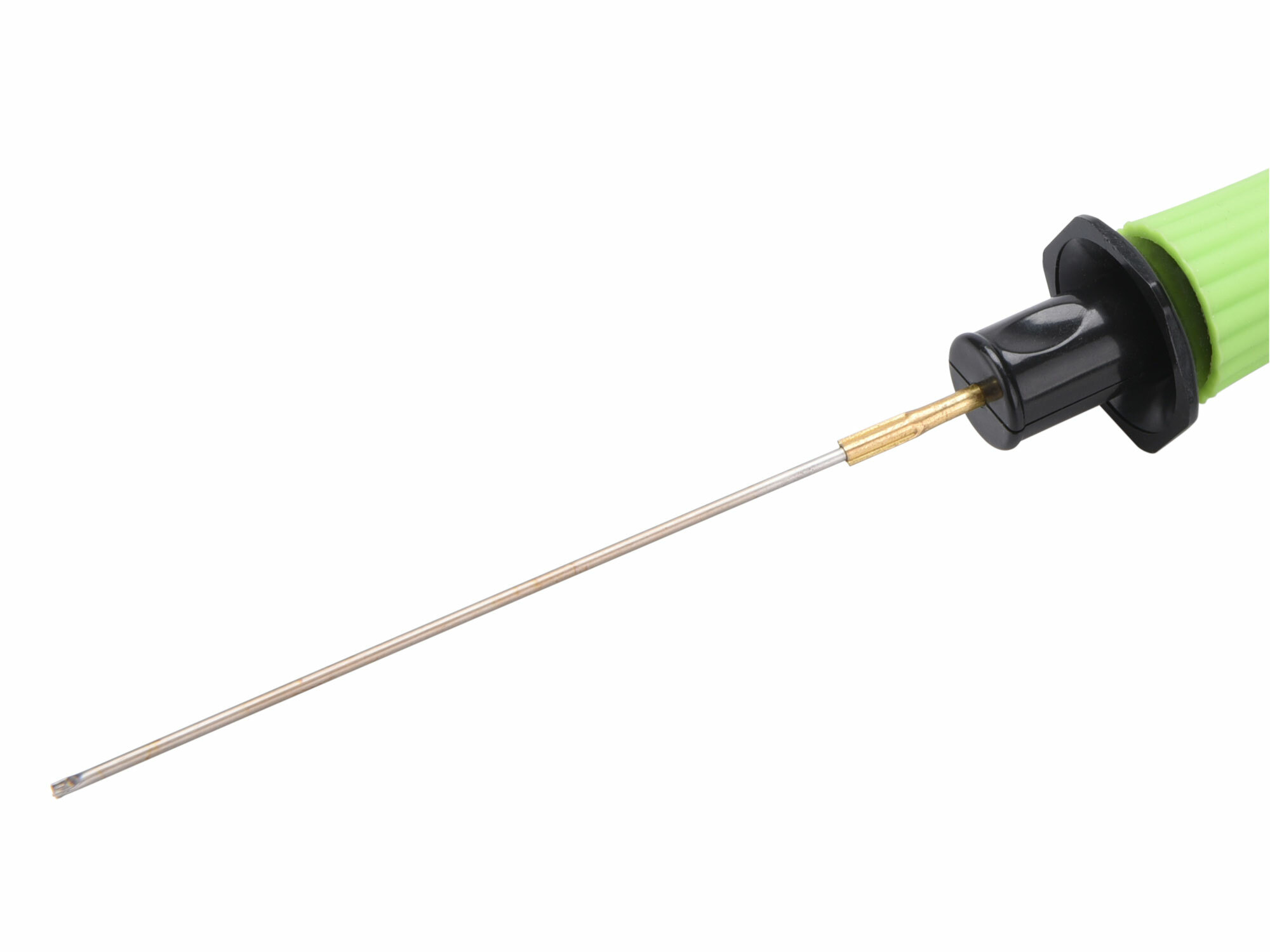 EXTOL CRAFT 417240 Rezačka na polystyrén. 5V=/2000mA