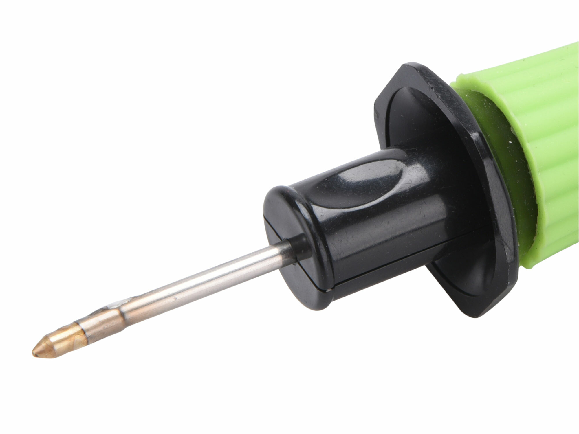 EXTOL CRAFT 417240 Rezačka na polystyrén. 5V=/2000mA