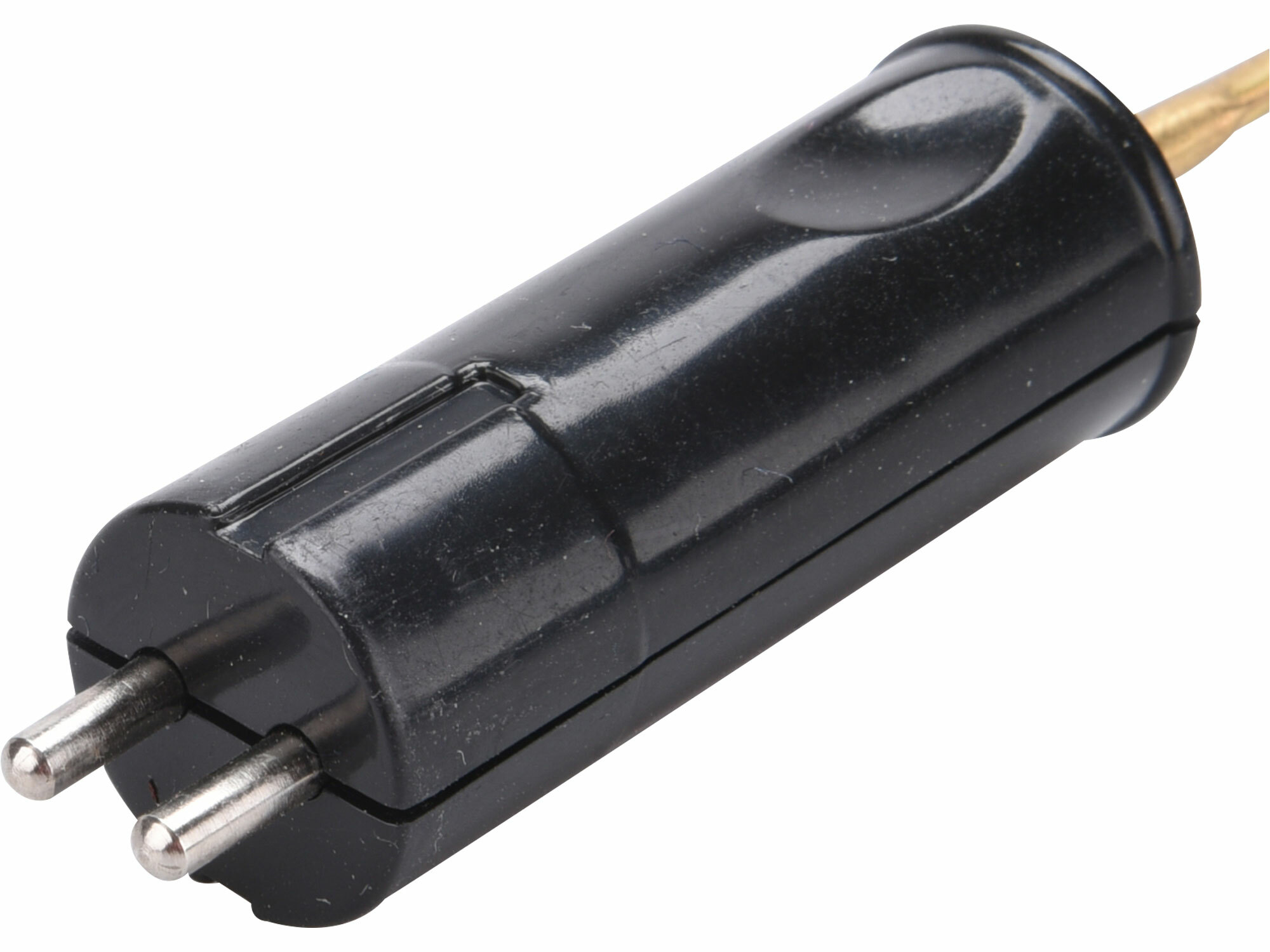 EXTOL CRAFT 417240 Rezačka na polystyrén. 5V=/2000mA