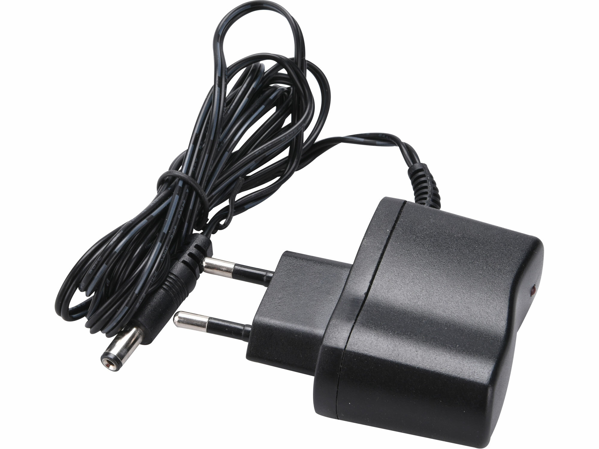 EXTOL CRAFT 417240 Rezačka na polystyrén. 5V=/2000mA