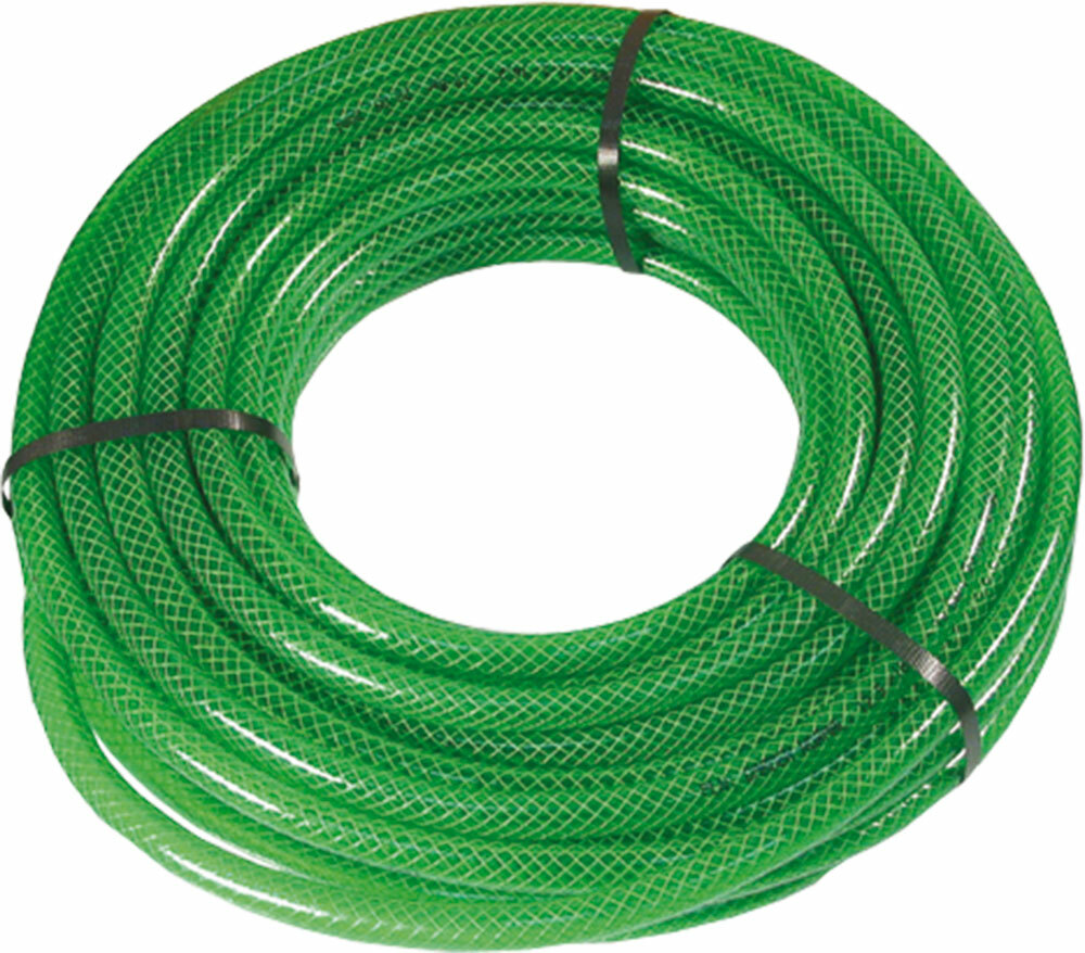 EXTOL PREMIUM 9004533 Hadica záhradná, 15m, 3/4", vnútorný pr. 19mm