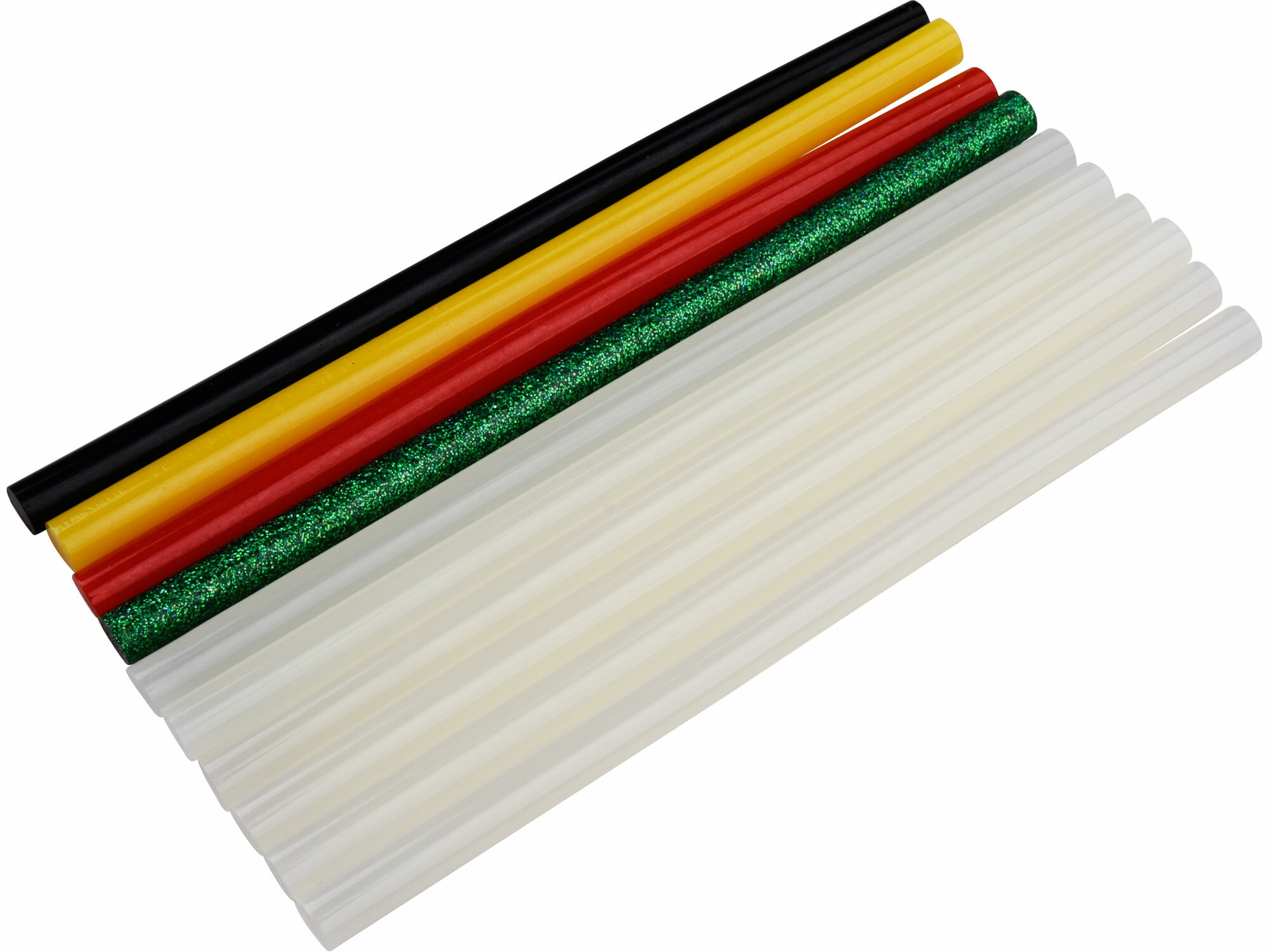 EXTOL PREMIUM 8891500 Pištoľ lepiaca tavná aku 3,7V/1,5Ah Li-ion, Ø7,2mm