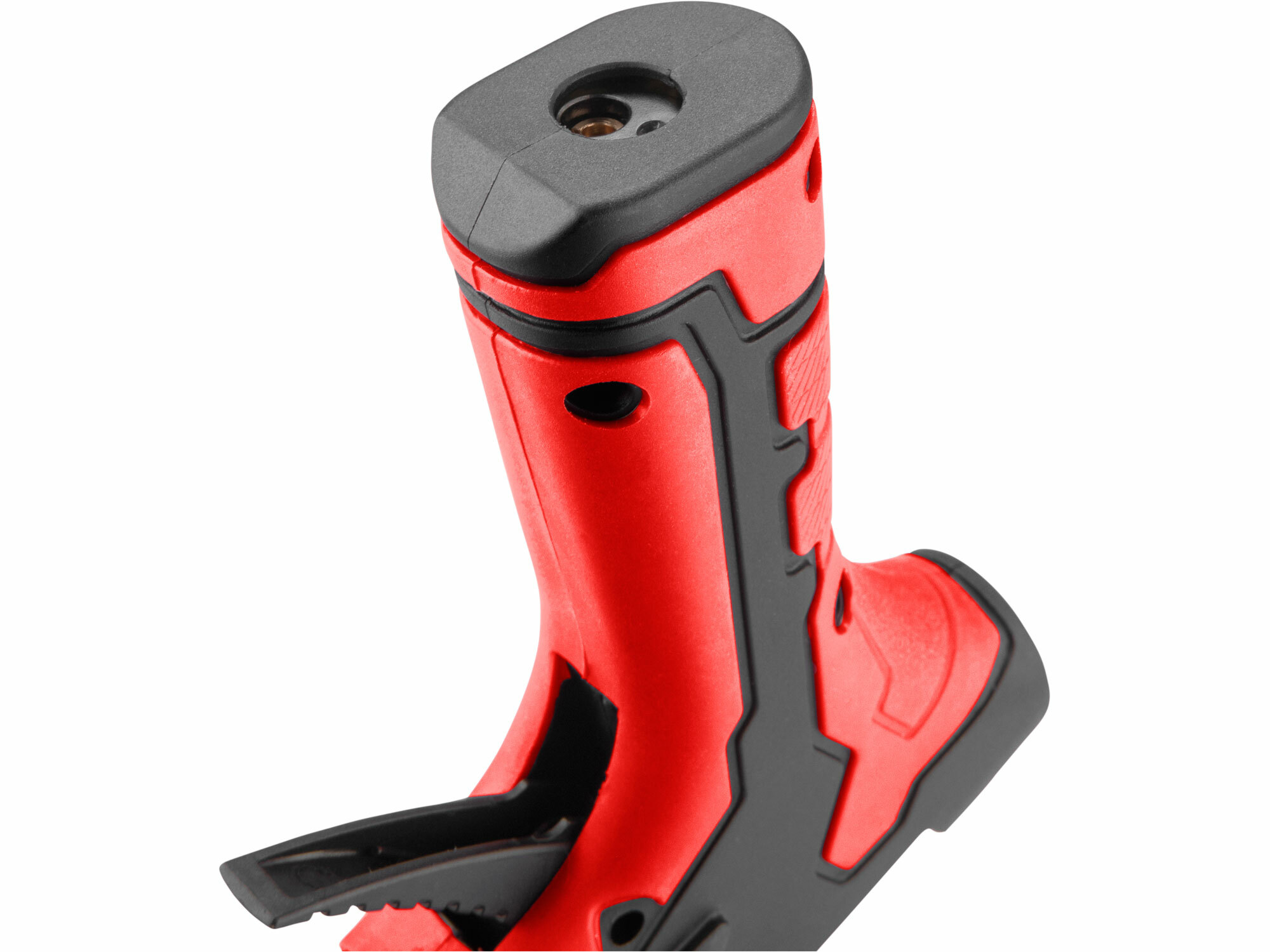 EXTOL PREMIUM 8899007 Pištoľ lepiaca tavná plynová, pr.11,2mm