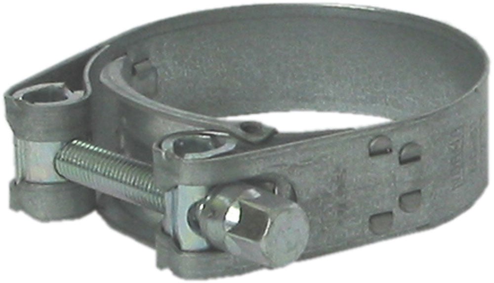 Spona hadicová, 55-59mm