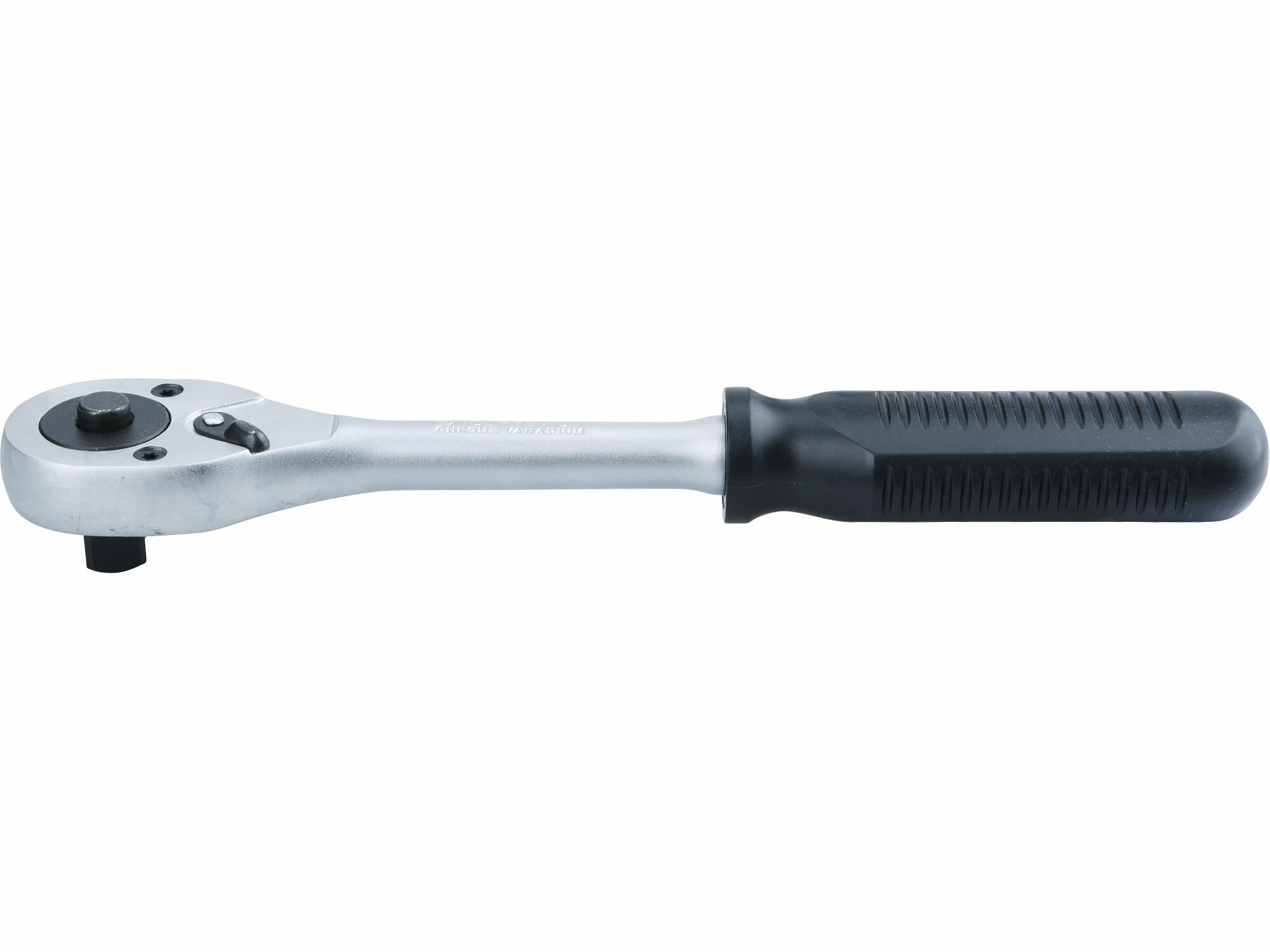 EXTOL PREMIUM 6533 Račňa, 1/2”, 45 zubov