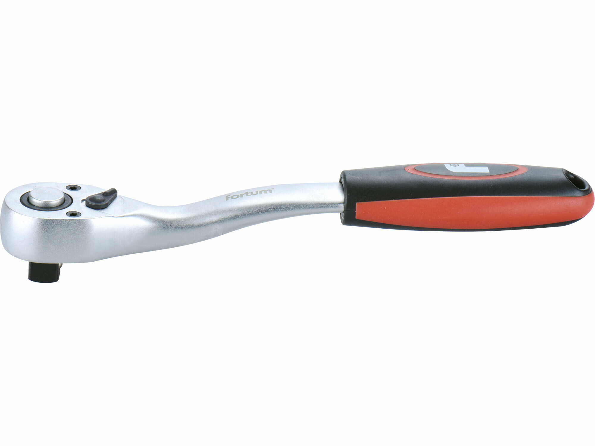 FORTUM 4700113 Račňa Mechanic, 1/2”
