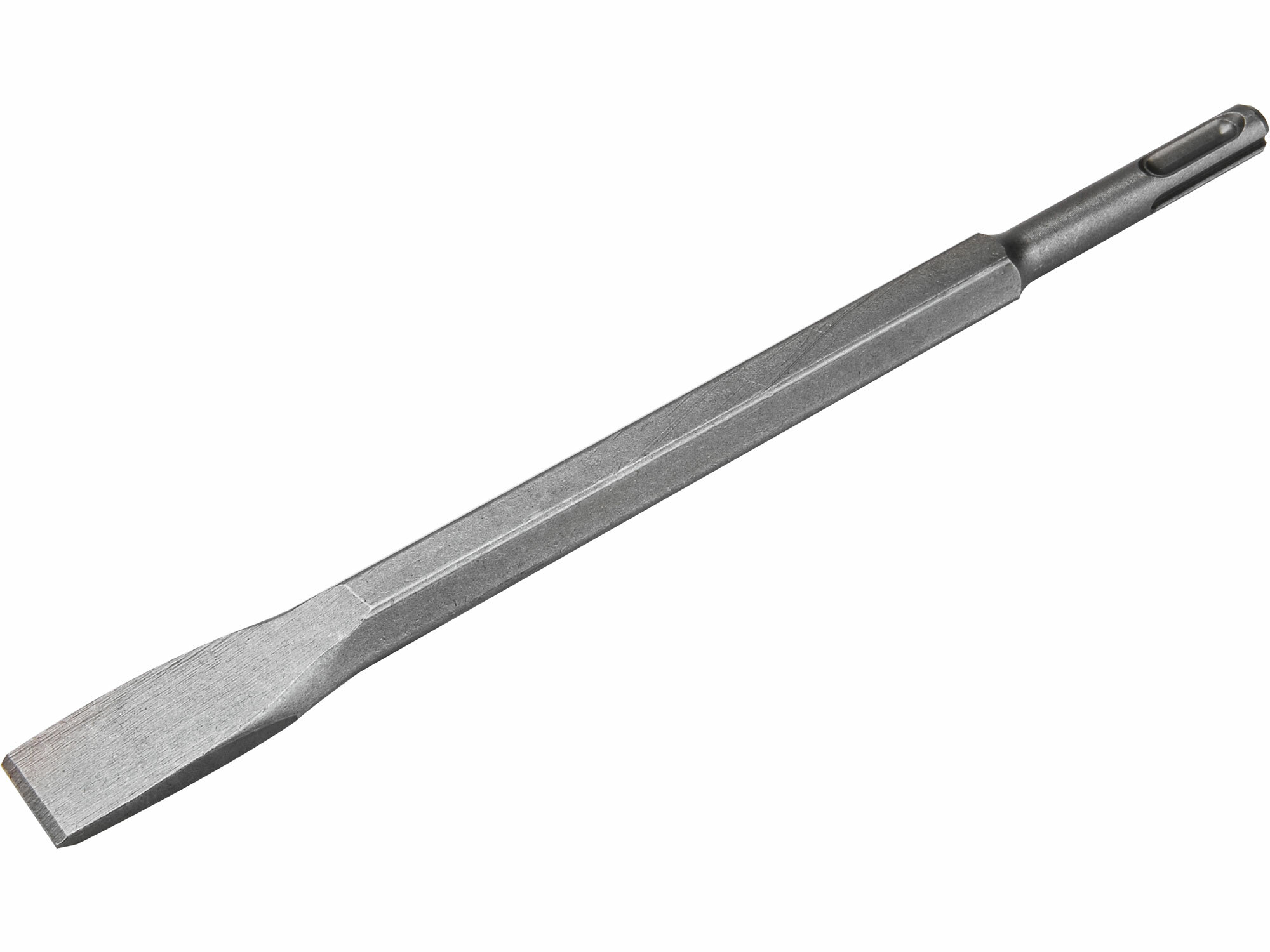 EXTOL PREMIUM 8801500 Sekáč plochý SDS-plus, 250mm, šírka 20mm
