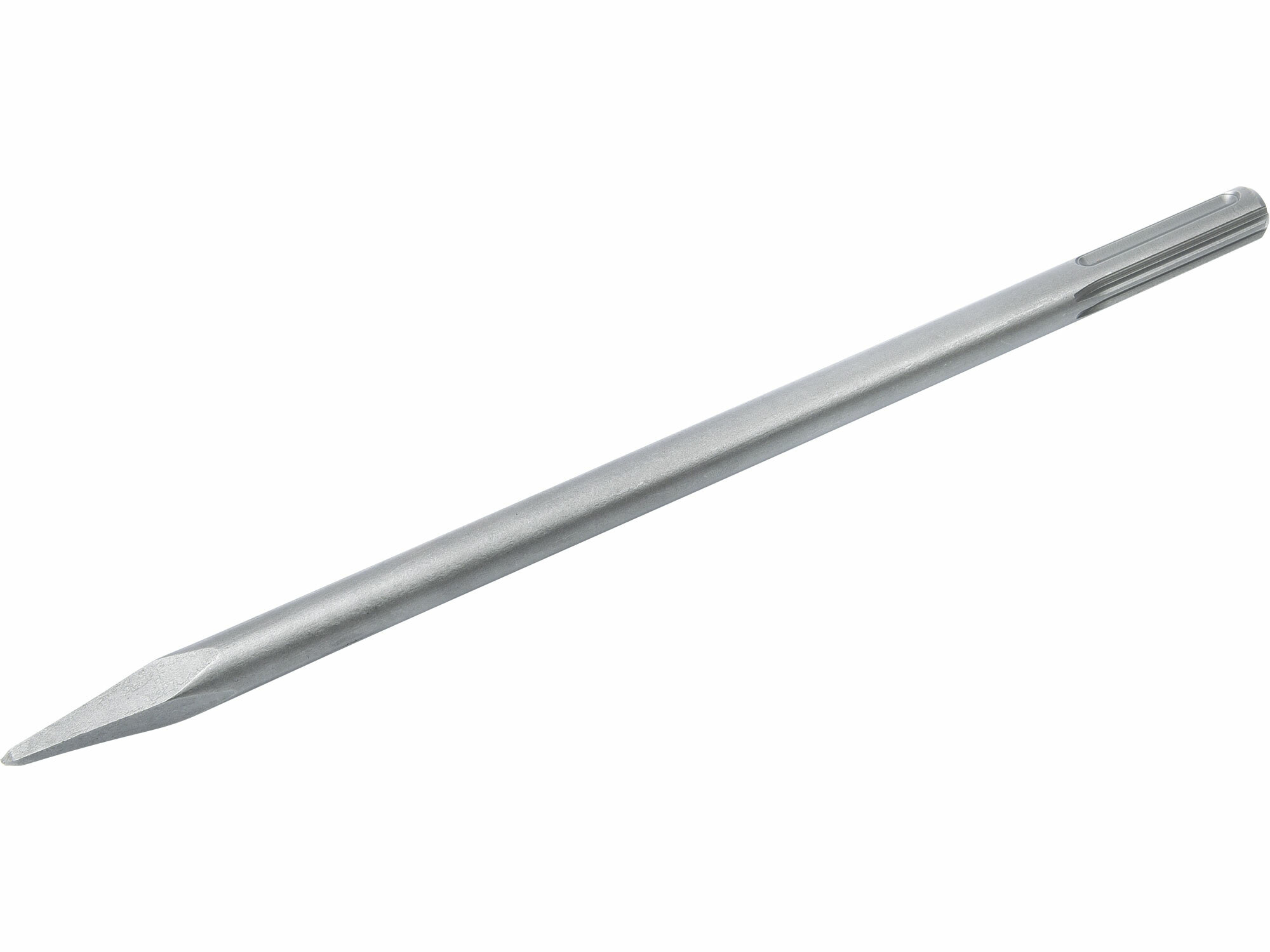 EXTOL PREMIUM 8801564 Sekáč špicatý SDS-max, 400mm