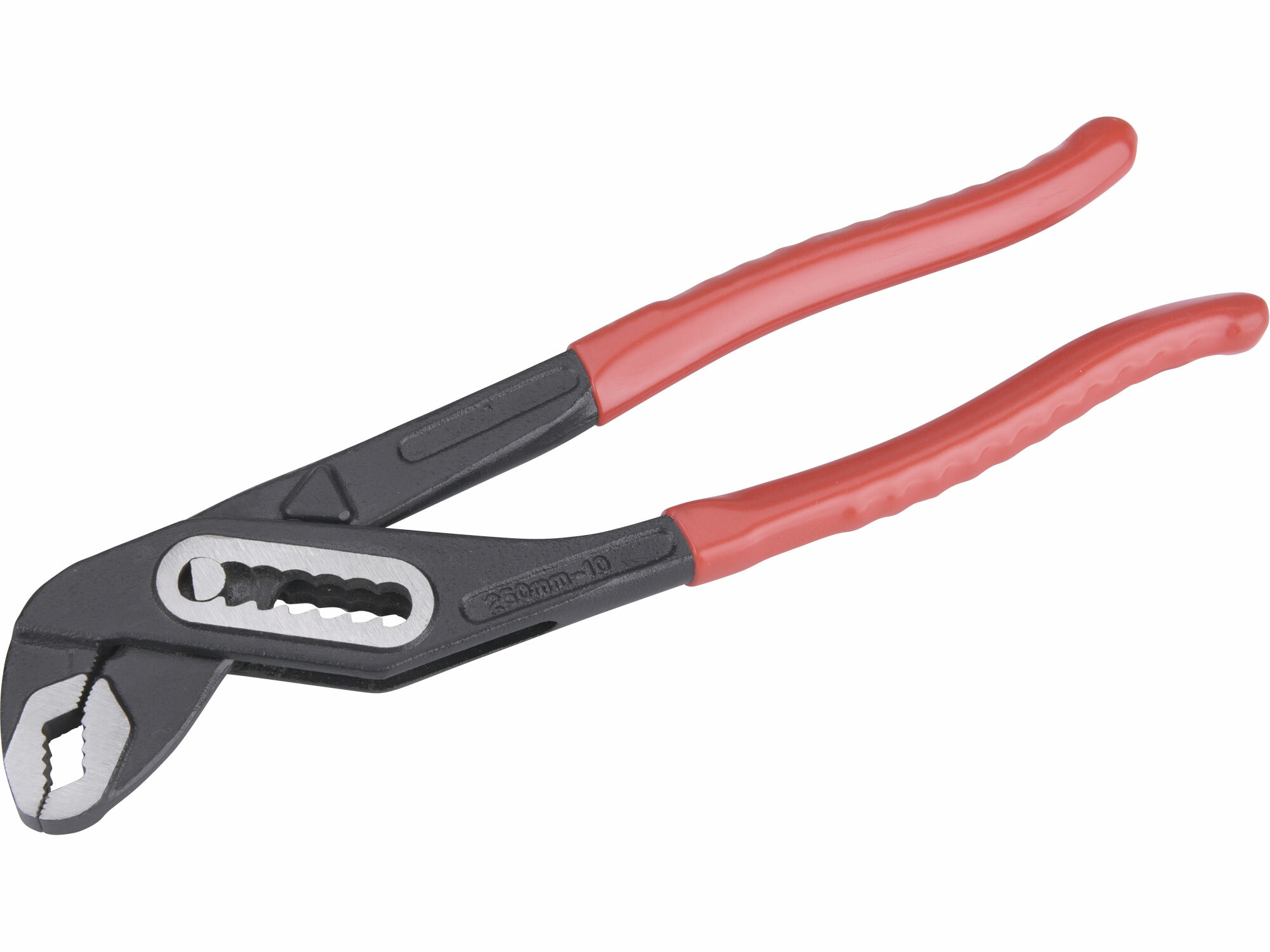 EXTOL PREMIUM 8813157 Kliešte Siko, 175mm