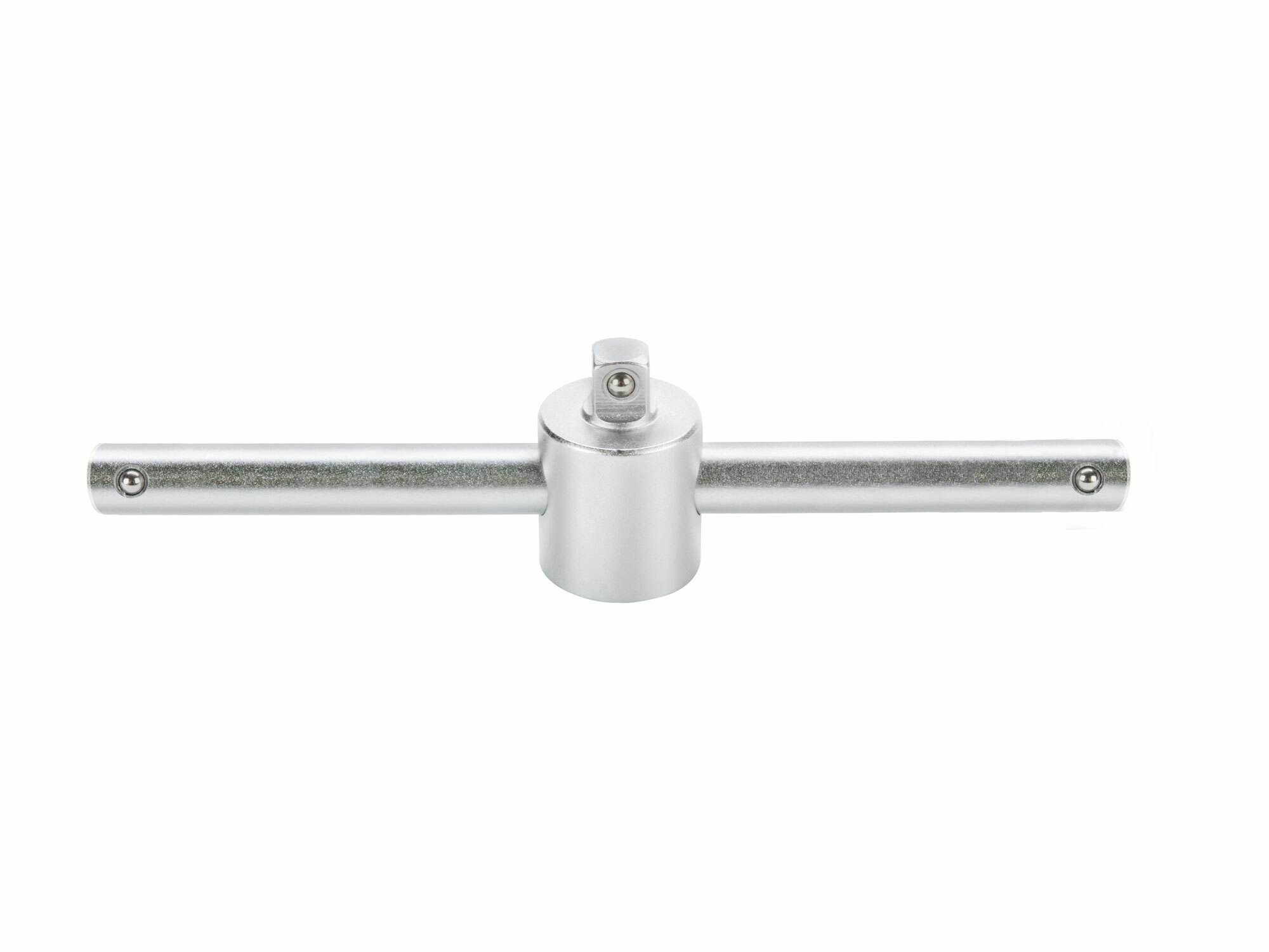 FORTUM 4701900 Vratidlo, 1/4”, dĺžka 116mm