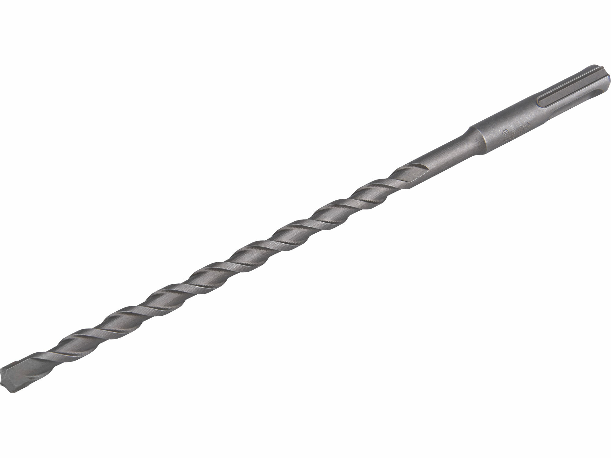 EXTOL PREMIUM 8801412 Vrták SDS-plus, Ø8x210mm
