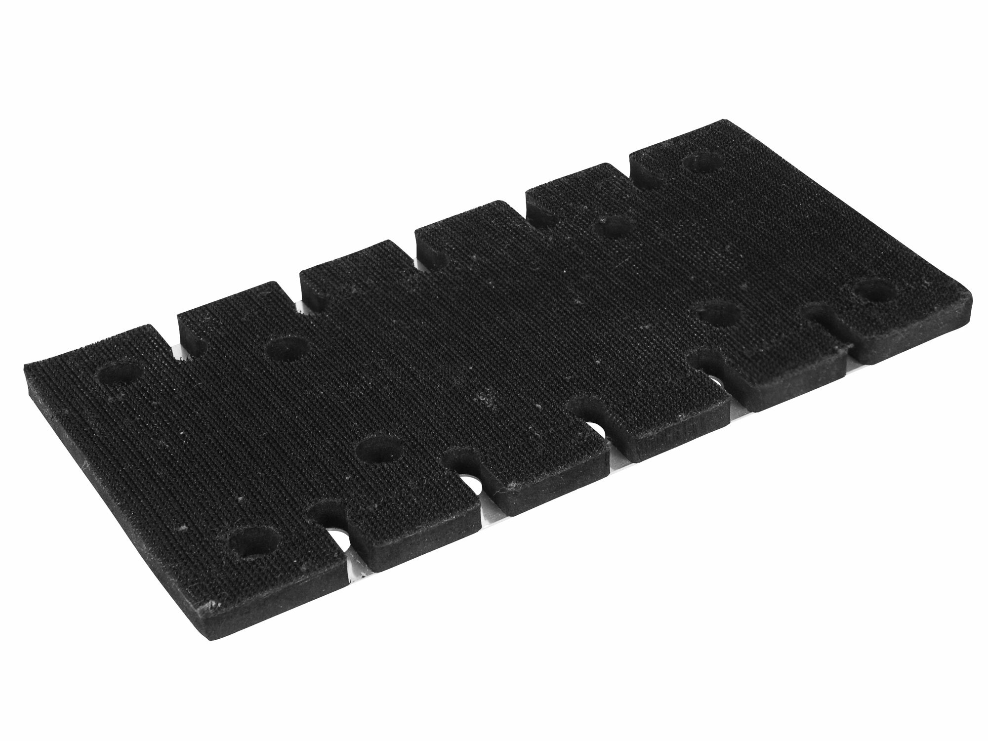 EXTOL PREMIUM 8794008-32 Penová podložka brúsnej základne pre 8794008