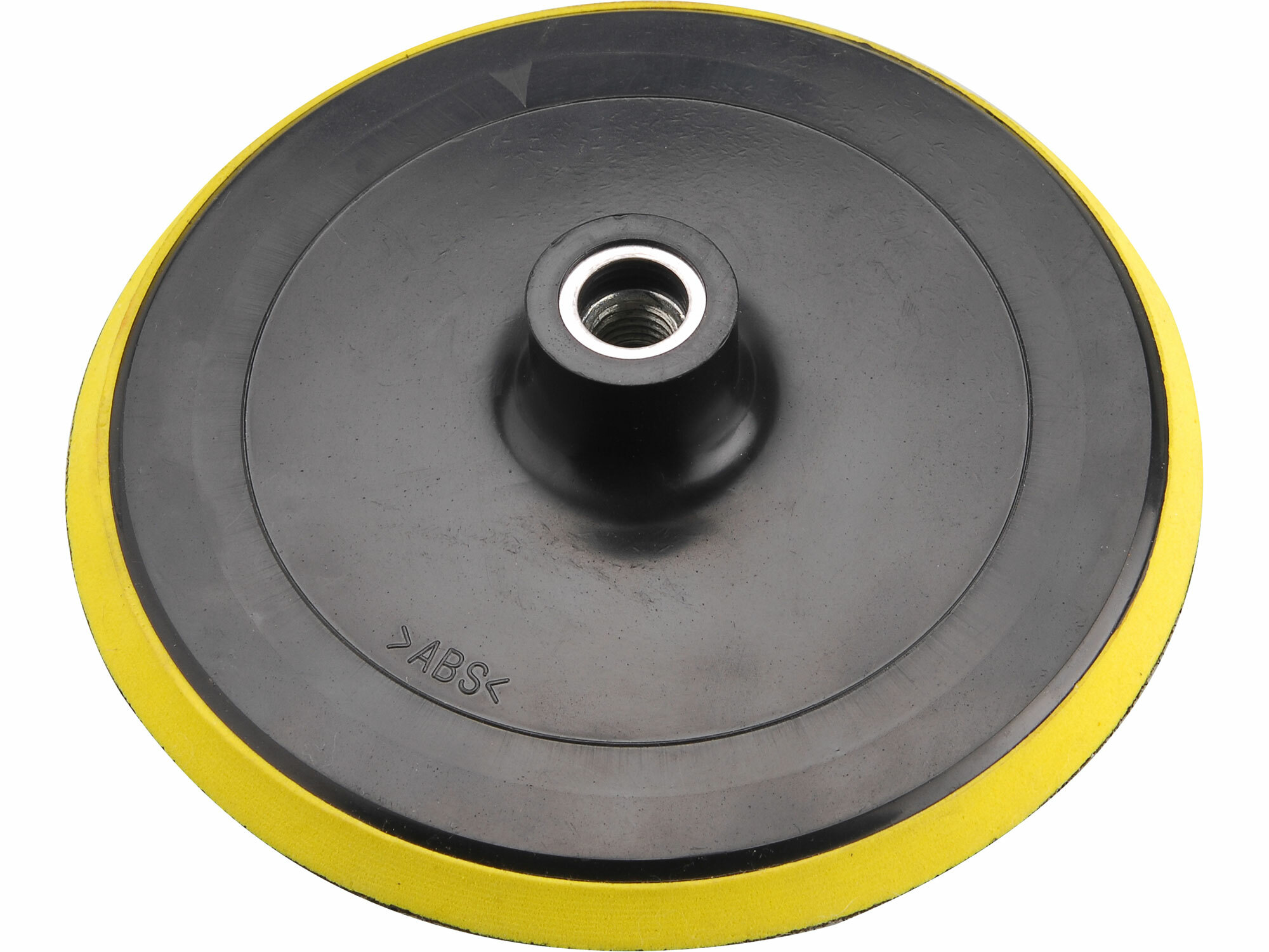 EXTOL PREMIUM 8892500A Tanier unášací so suchýcm zipsom Ø180mm pre 8892500