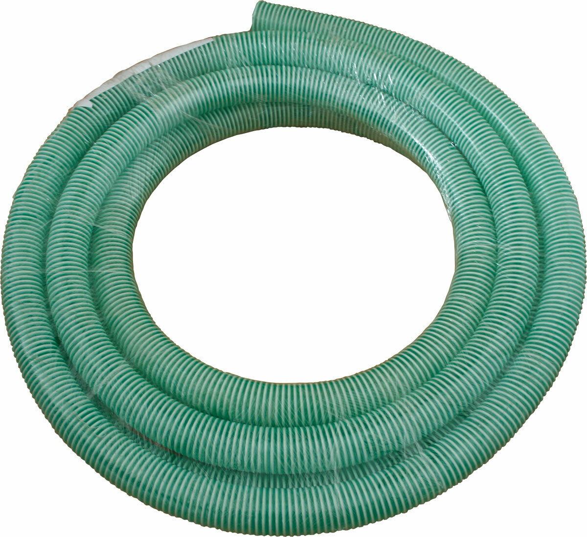 Extol Premium Hadica sacia vystužená, 5m, 2'', vnútorný pr. 51mm