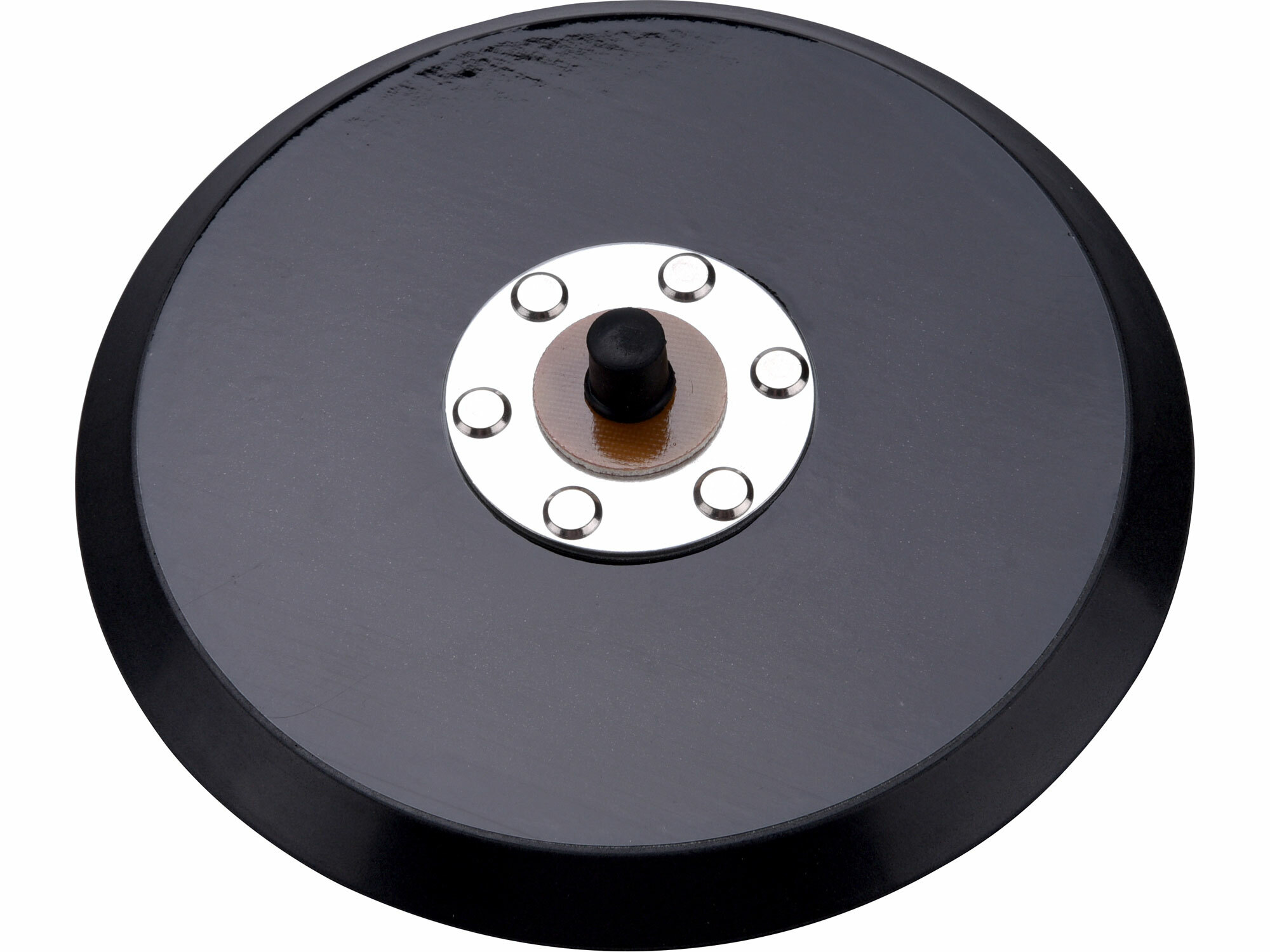 EXTOL PREMIUM 8892510A Tanier unášací so suchýcm zipsom 150mm pre 8892510
