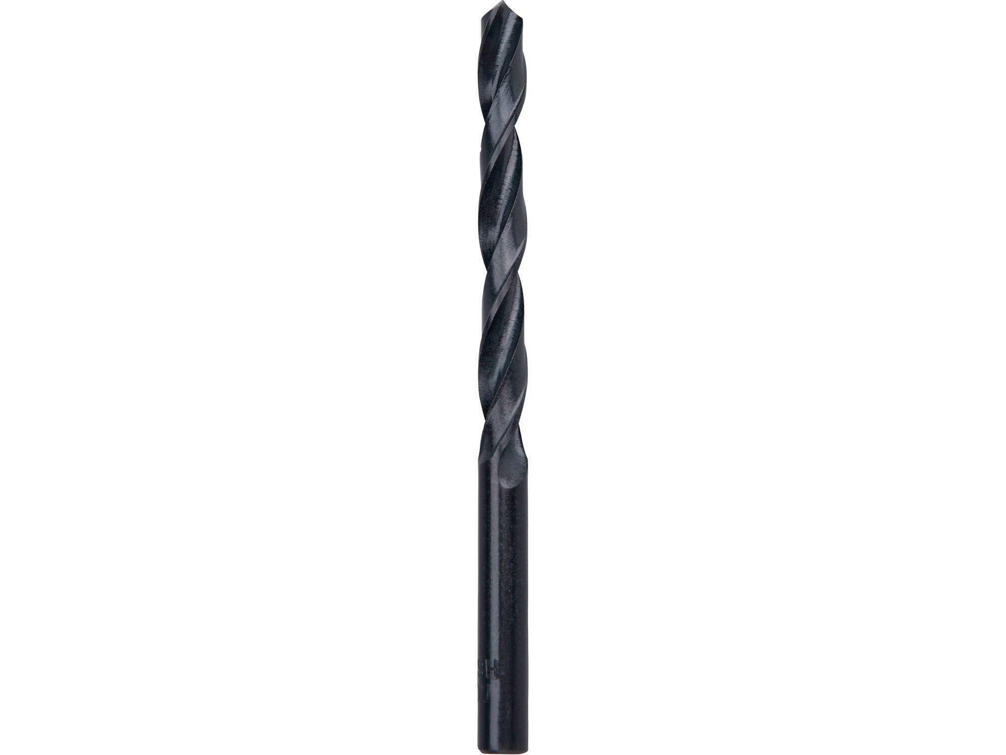 EXTOL PREMIUM 8801070 Vrták do kovu 10ks, HSS, DIN338, Ø7,0mm