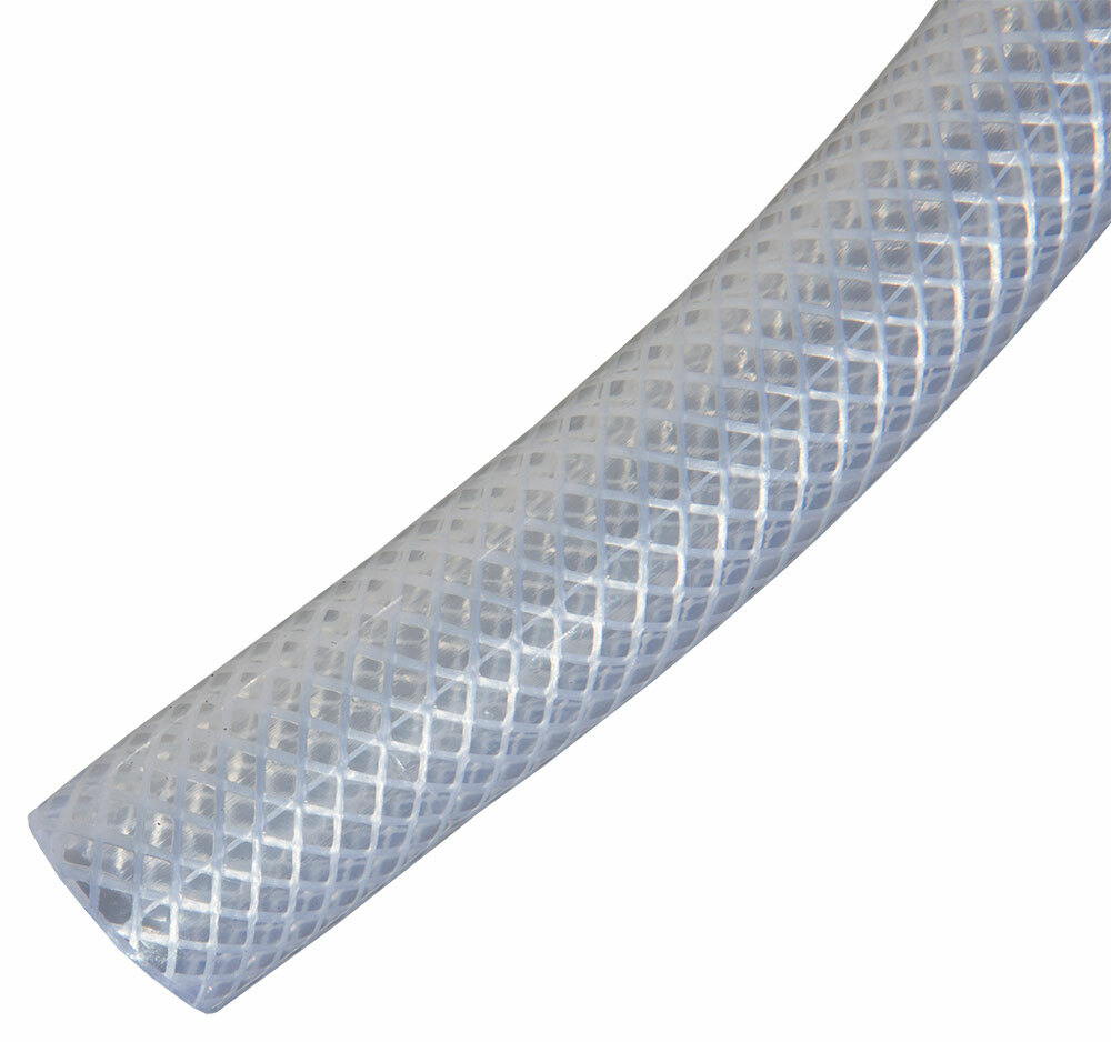 EXTOL INDUSTRIAL 9005140 Hadica priemyselná, 25m, 3/4'', vnútorný Ø19mm